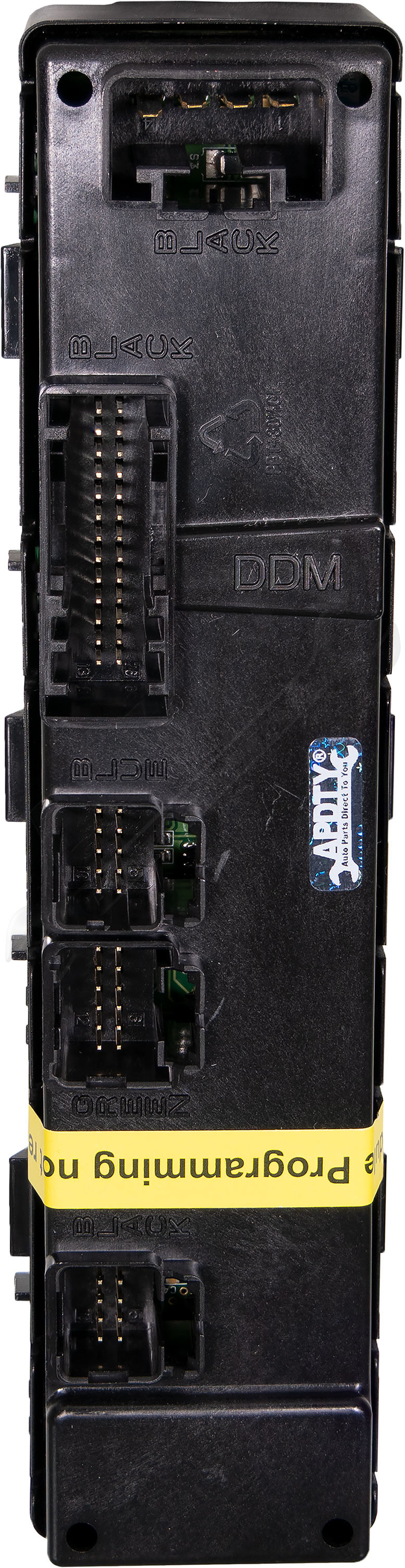 Large apdty 118336 x1 o 2