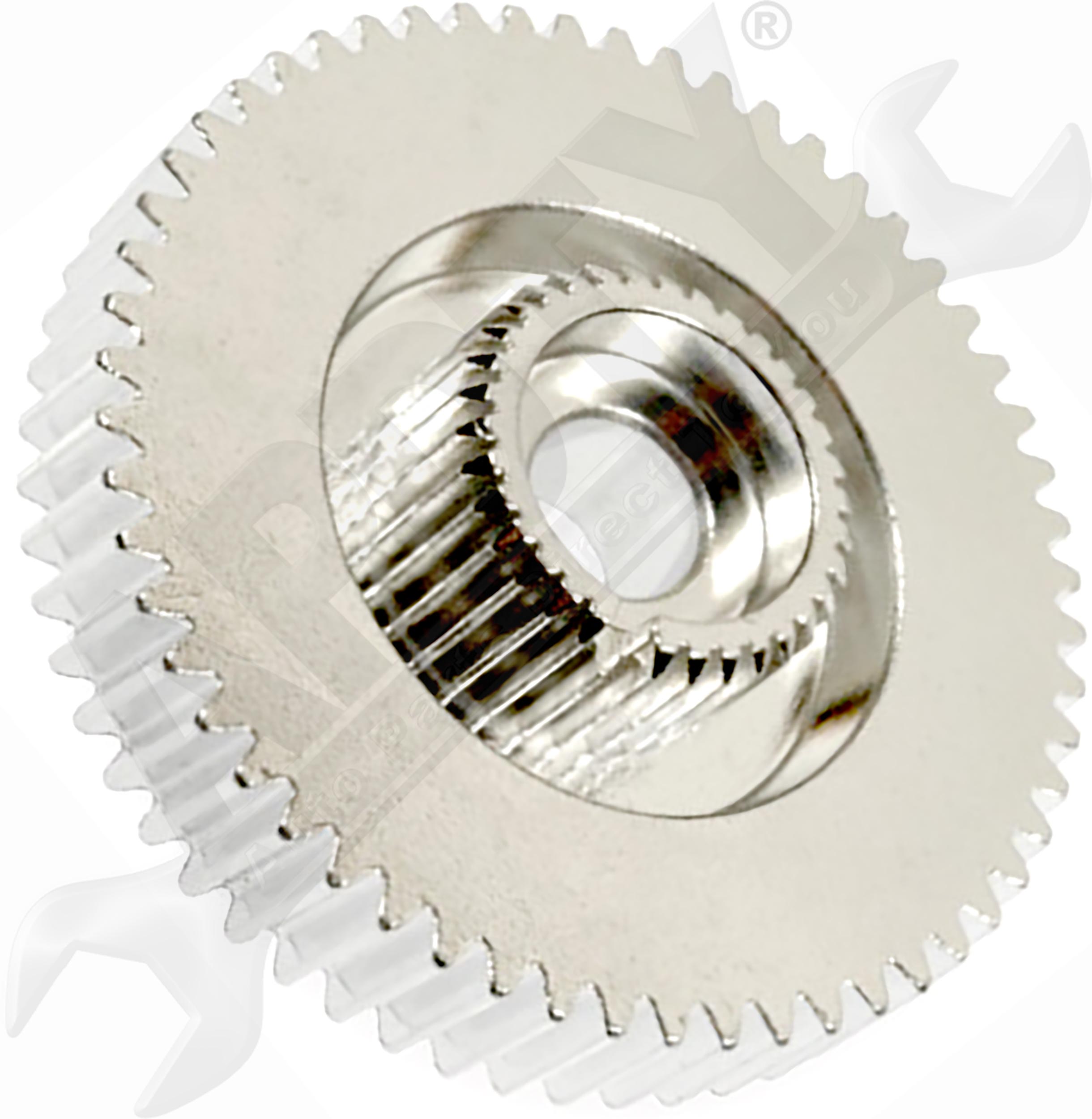 Large apdty 133831 x1 o 2