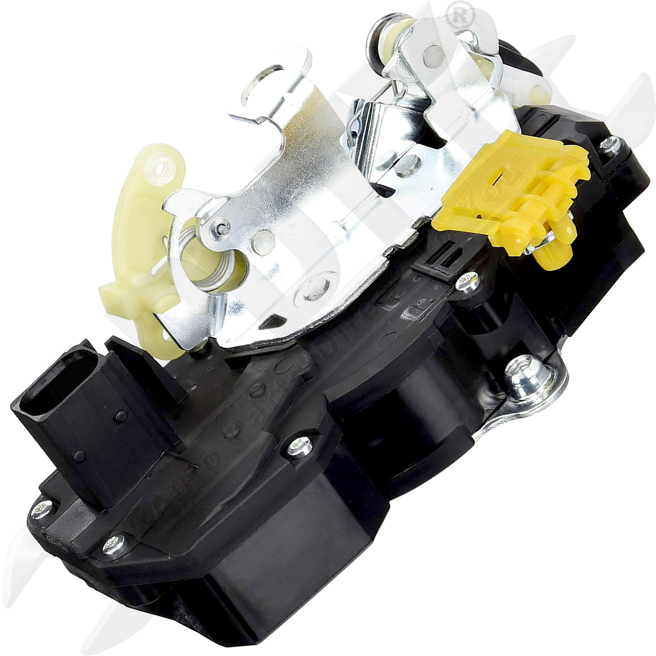 Large apdty 120299 x1 o 2