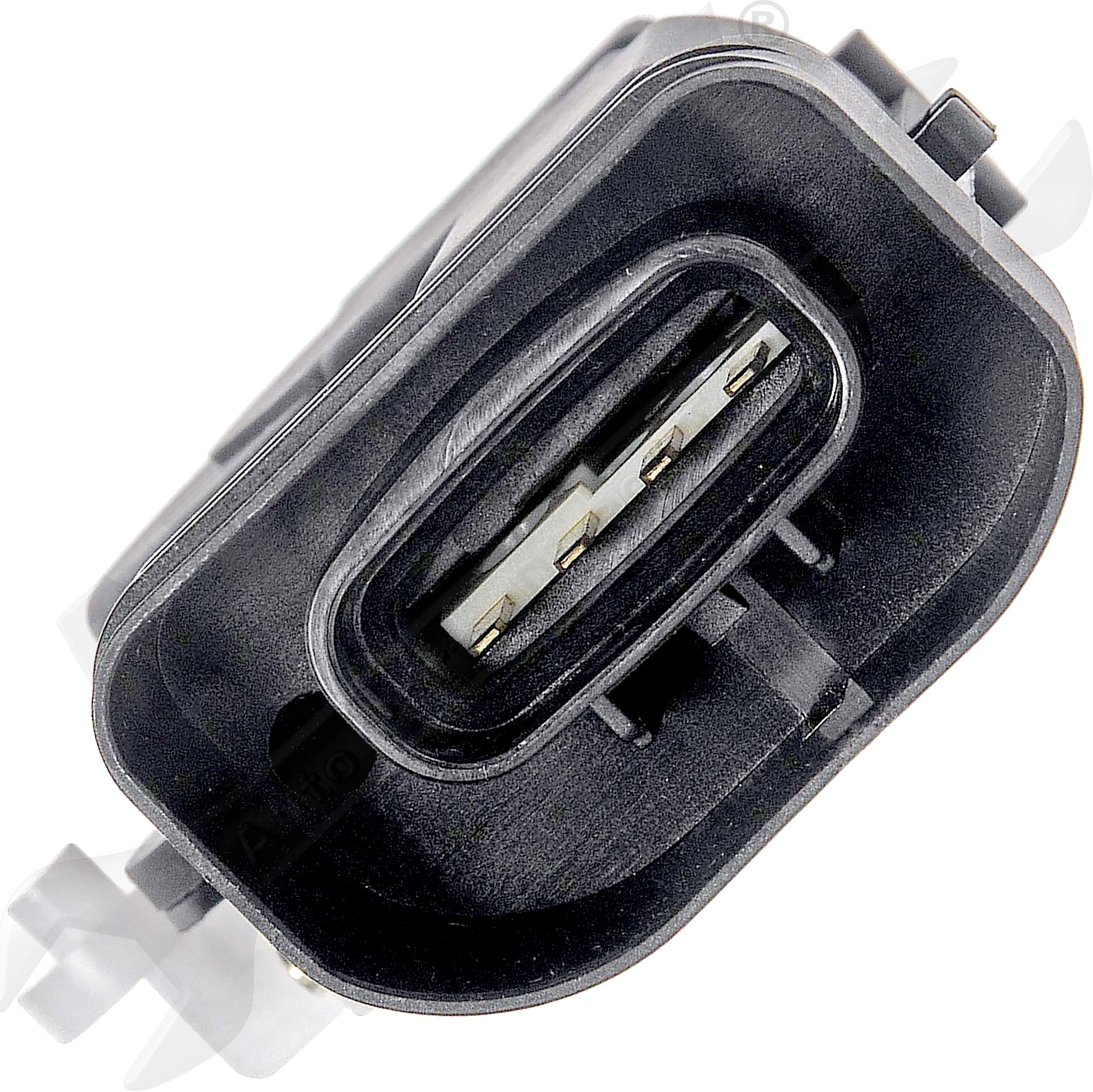 Large apdty 117259 x1 o 2