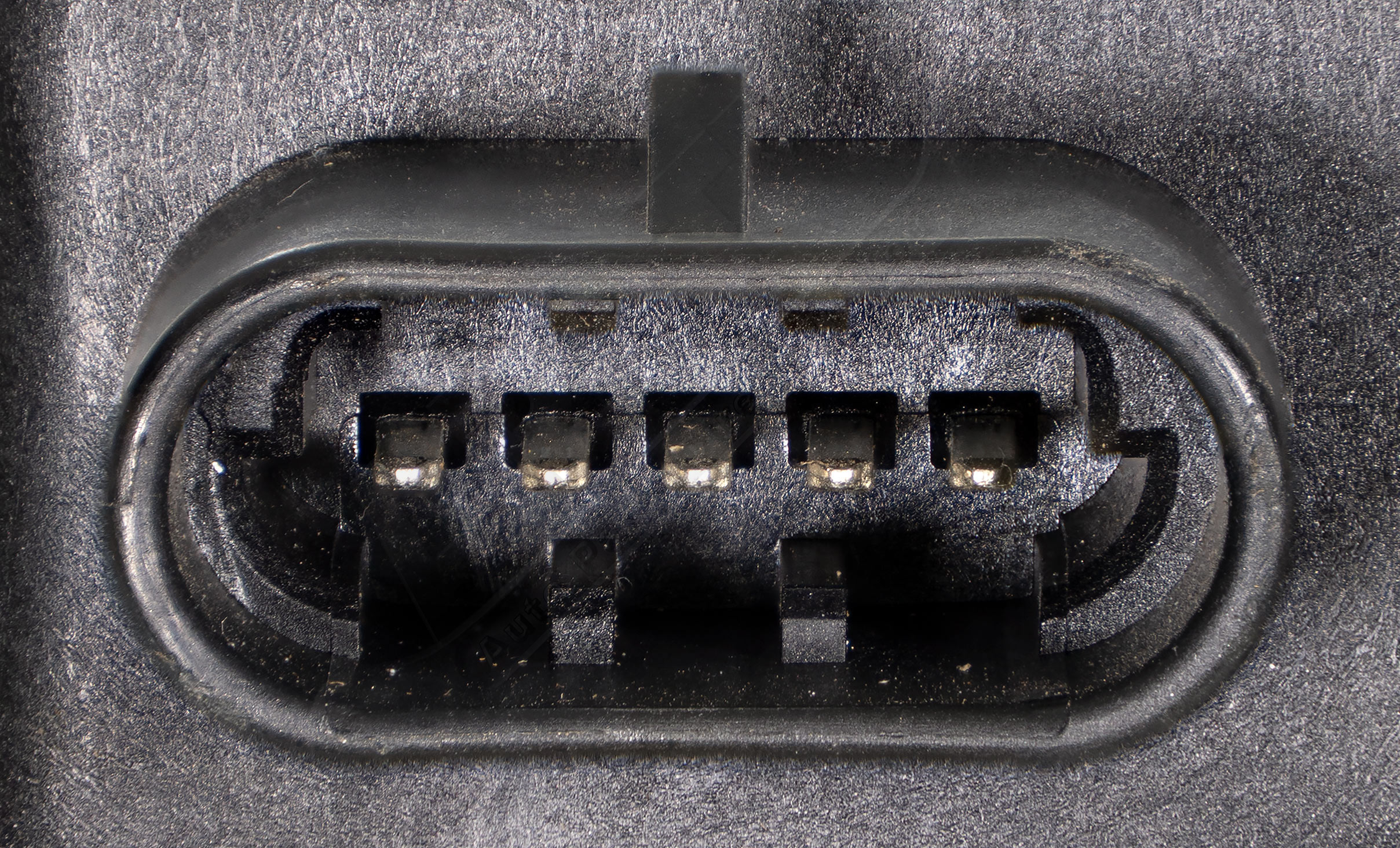 Large apdty 12610308 x1 o 3