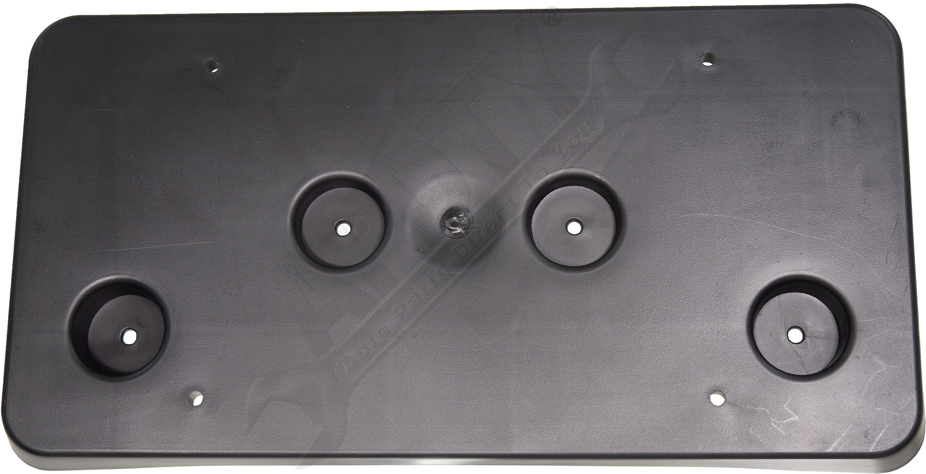 Large apdty 133807 x1 o 1