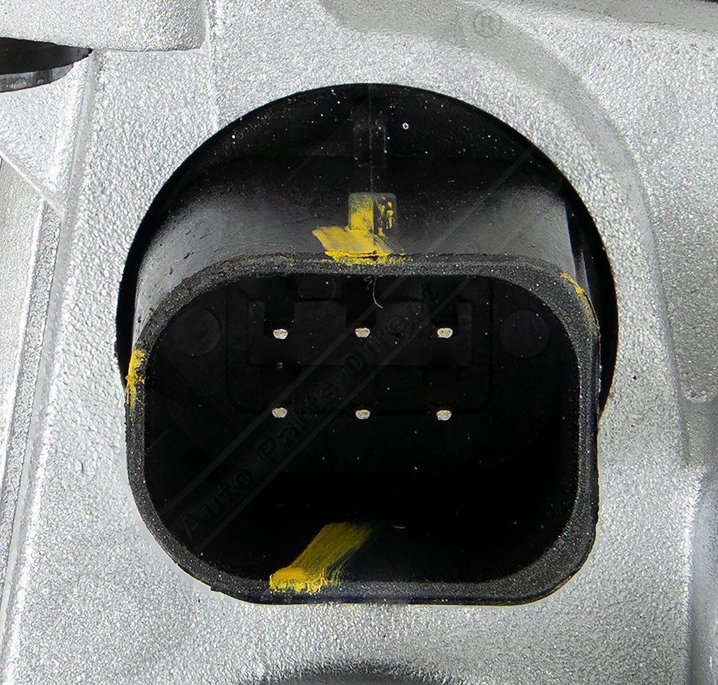 Large apdty 133631 x1 o 3