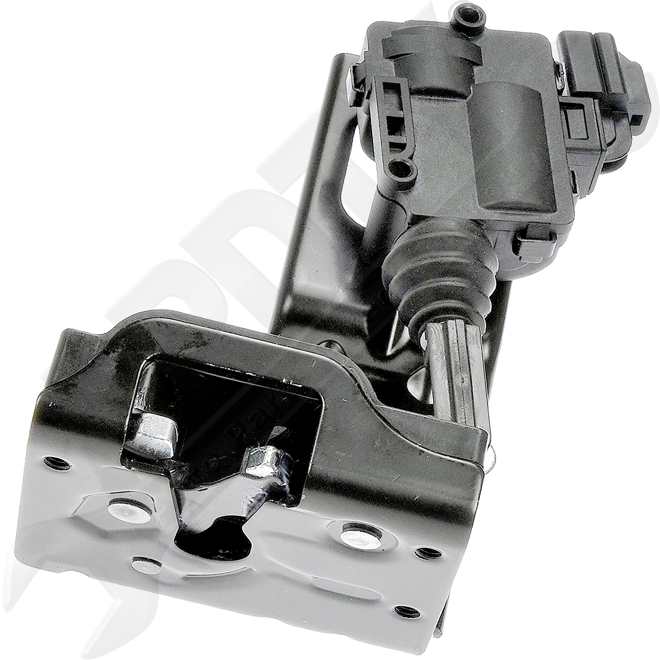 Large apdty 120639 x1 o 3