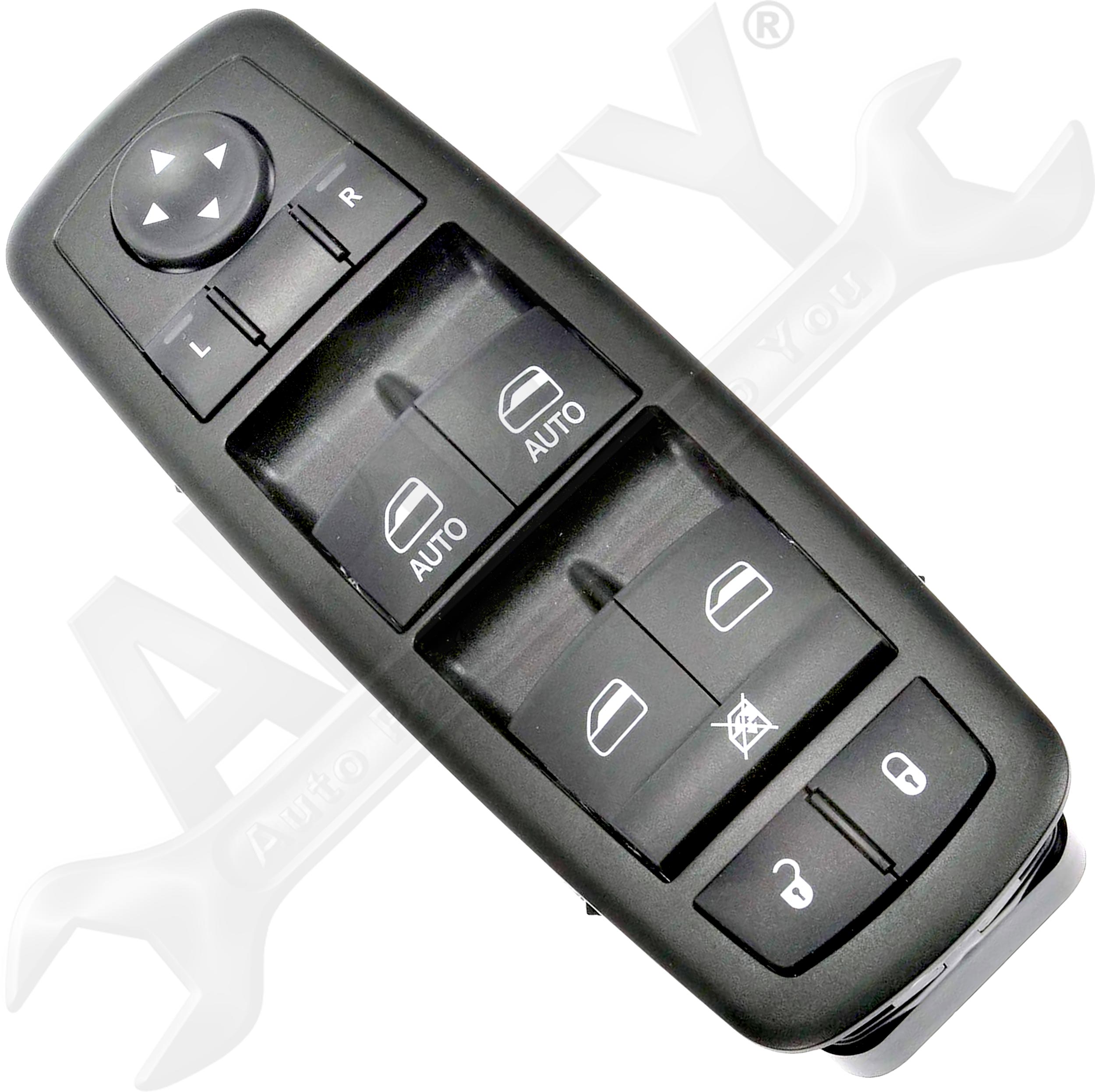 Large apdty 133779 x1 o 1