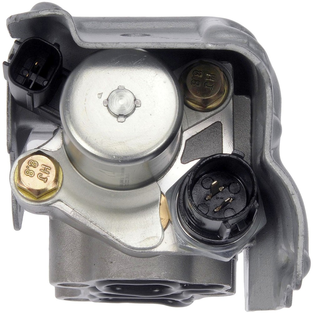 Large apdty 119431 x4 n 2