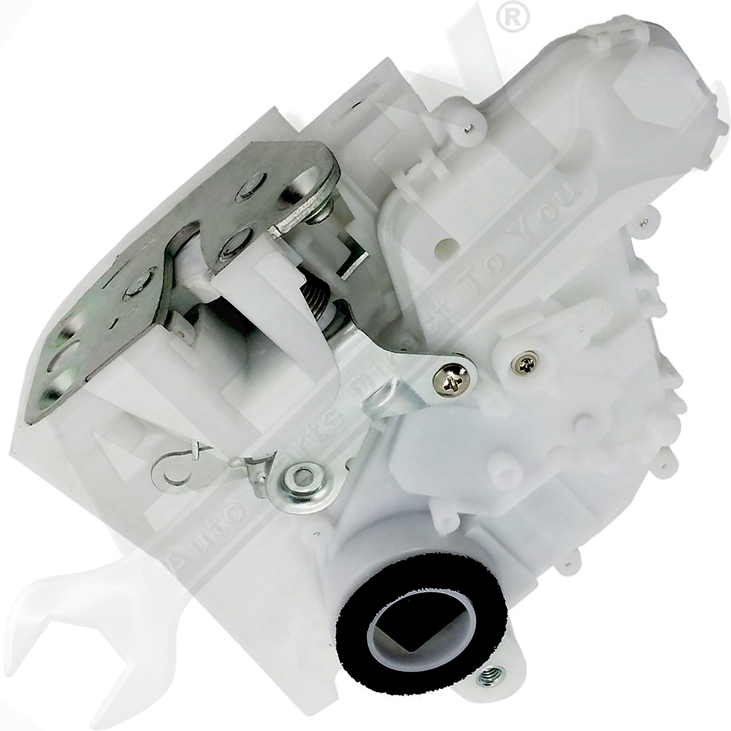 Large apdty 133859 x1 o 4