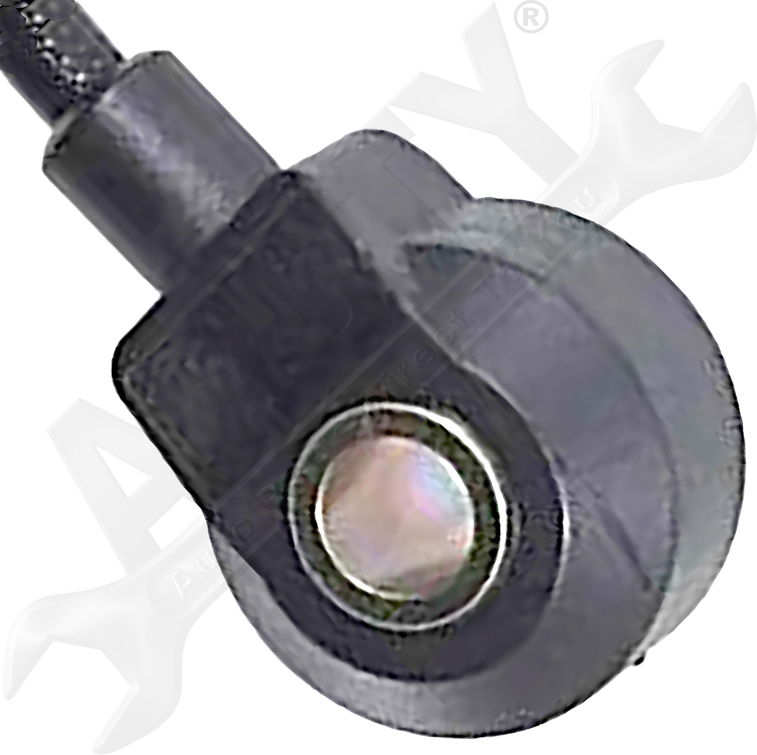 Large apdty 133786 x1 o 5