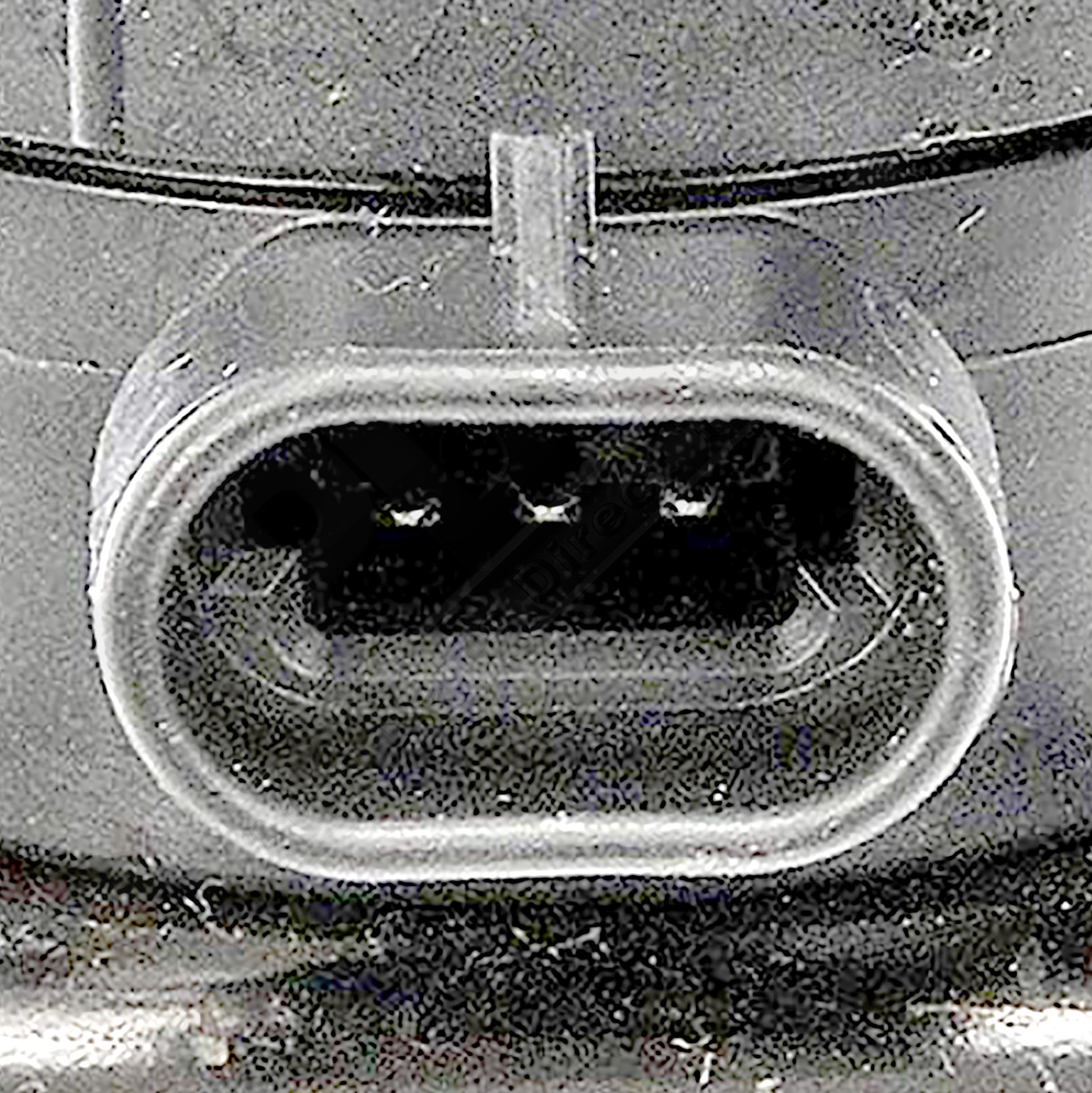 Large apdty 120172 x1 o 2