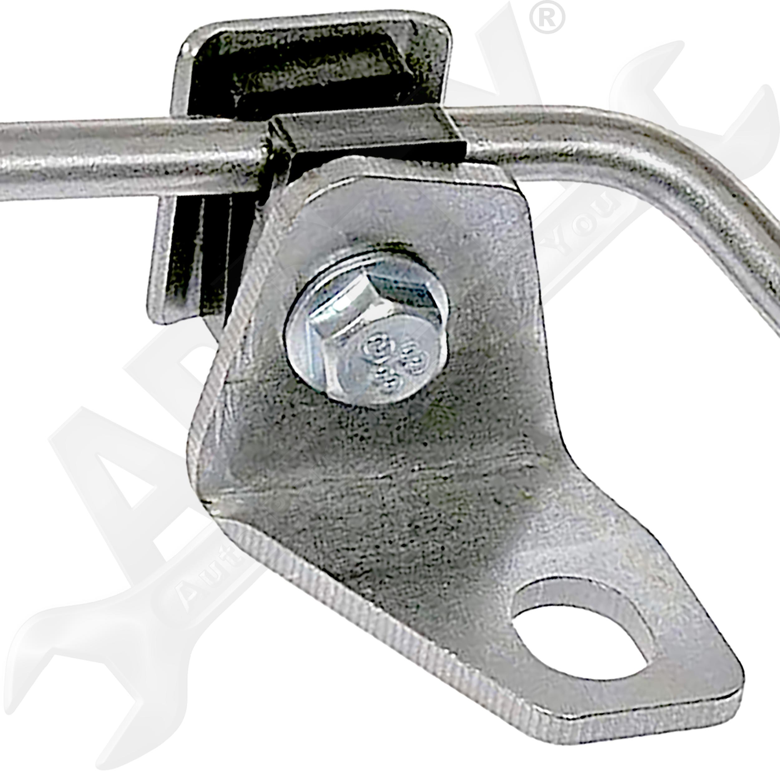 Large apdty 118816 x1 o 3