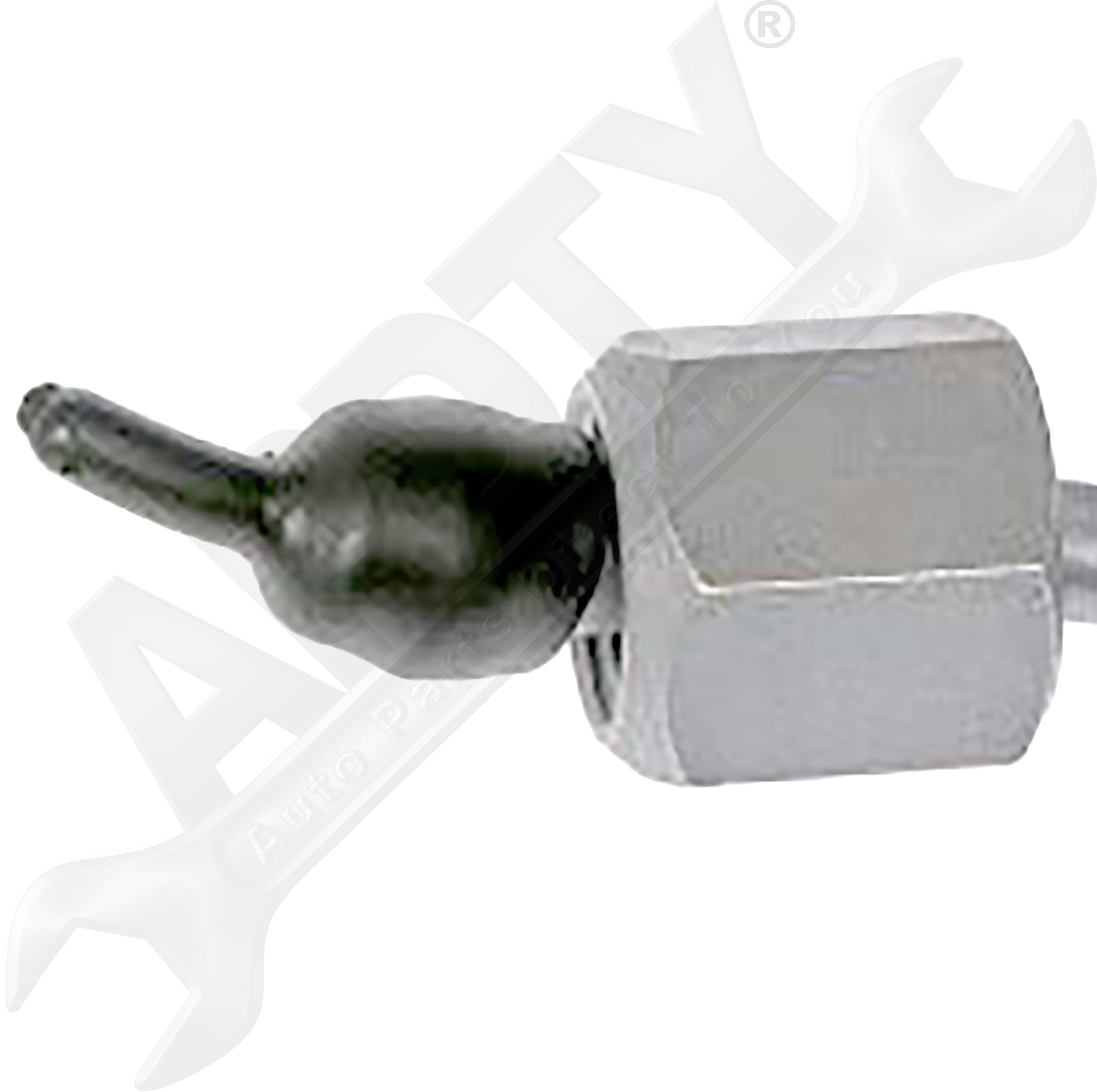 Large apdty 118814 x1 o 2