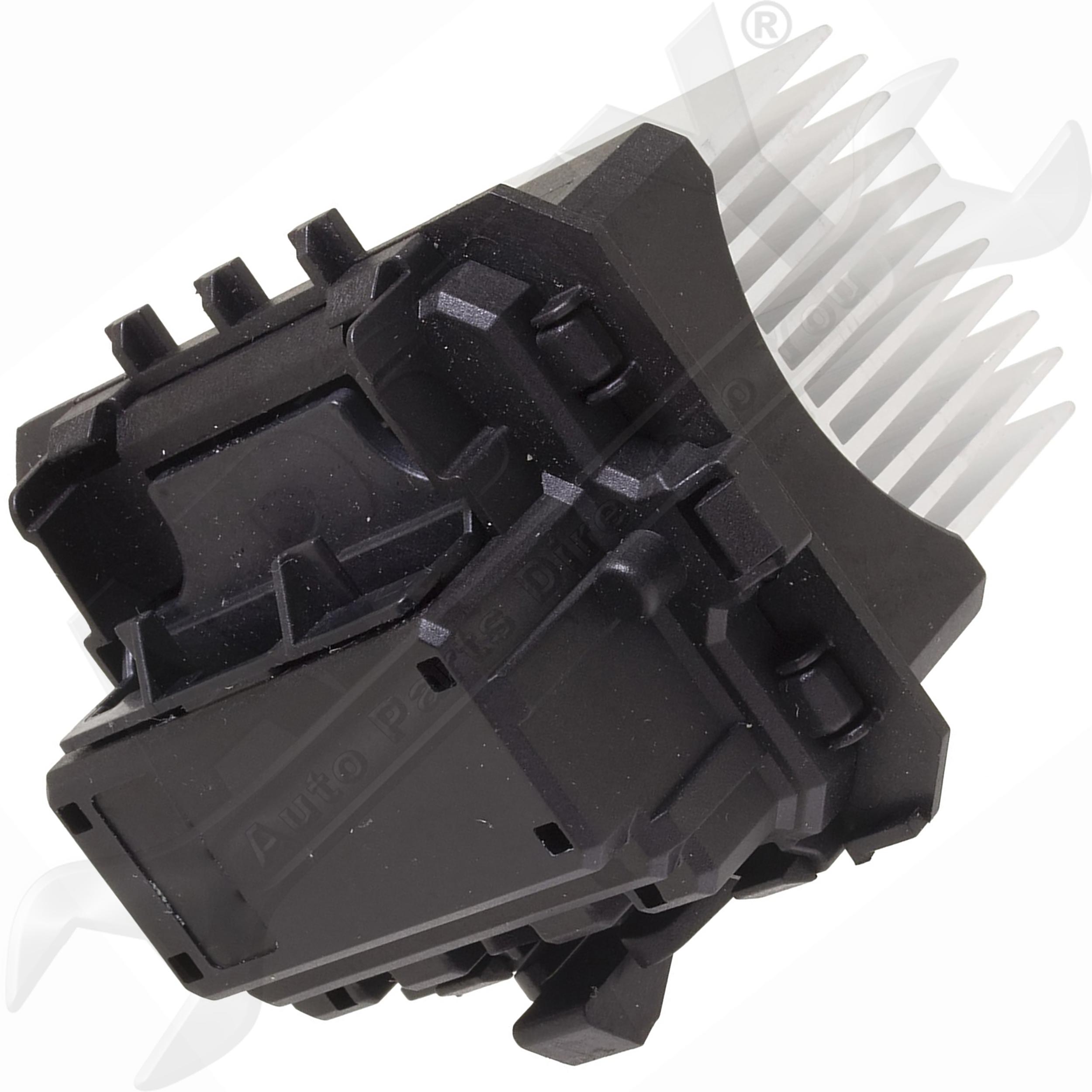 Large apdty 133850 x1 o 4