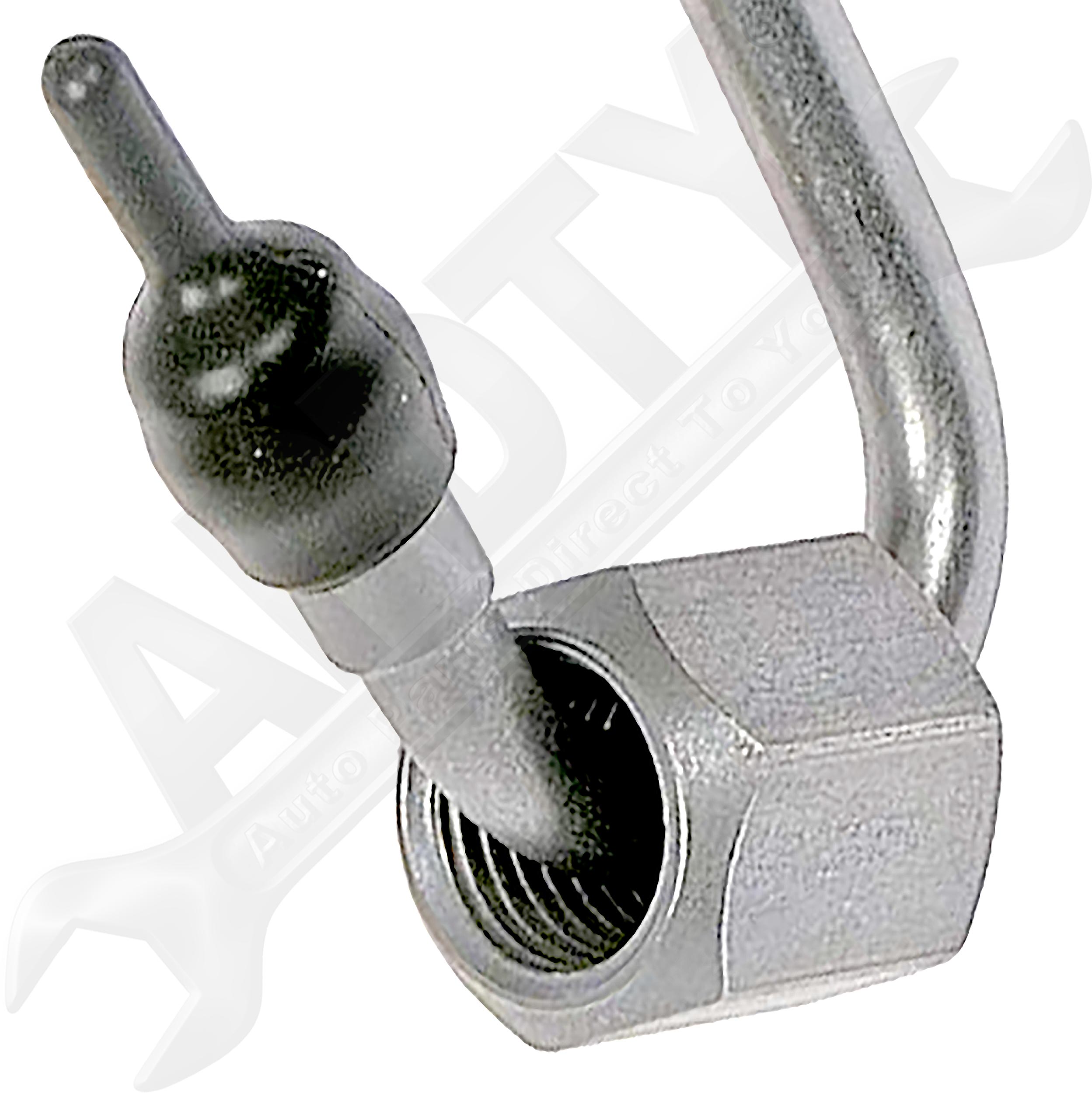 Large apdty 118812 x1 o 2