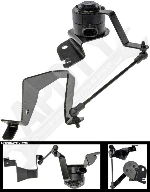 Large apdty 120156 x4 o 1