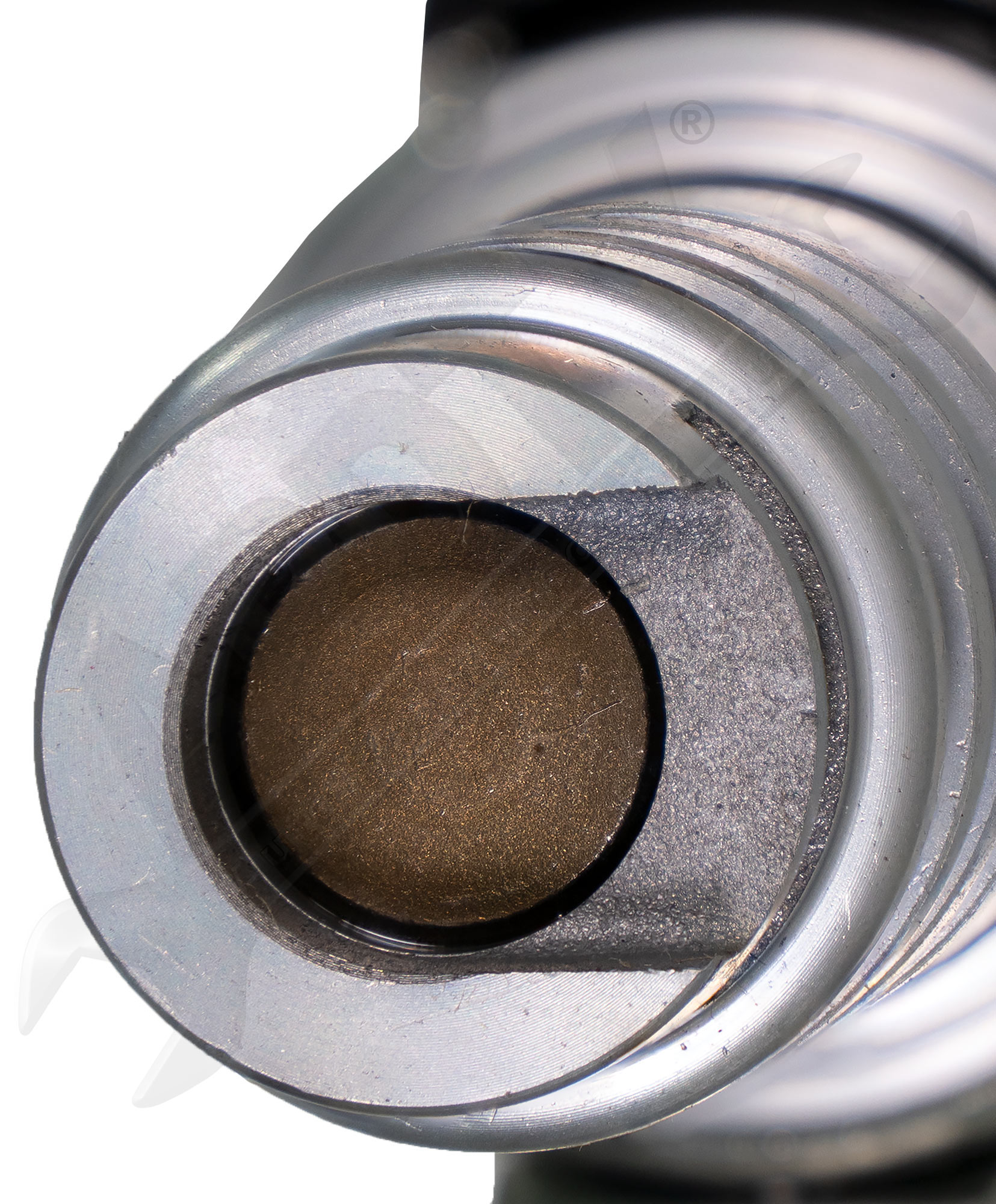 Large apdty 119448x2 x1 o 2