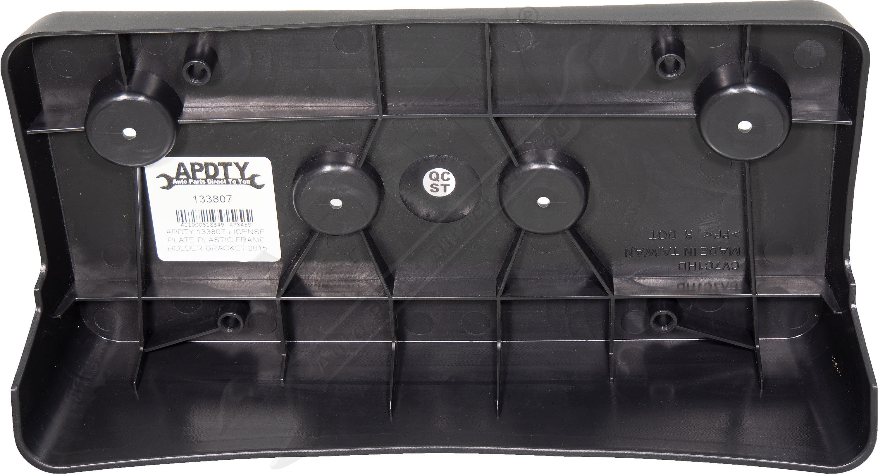 Large apdty 133807 x1 o 2