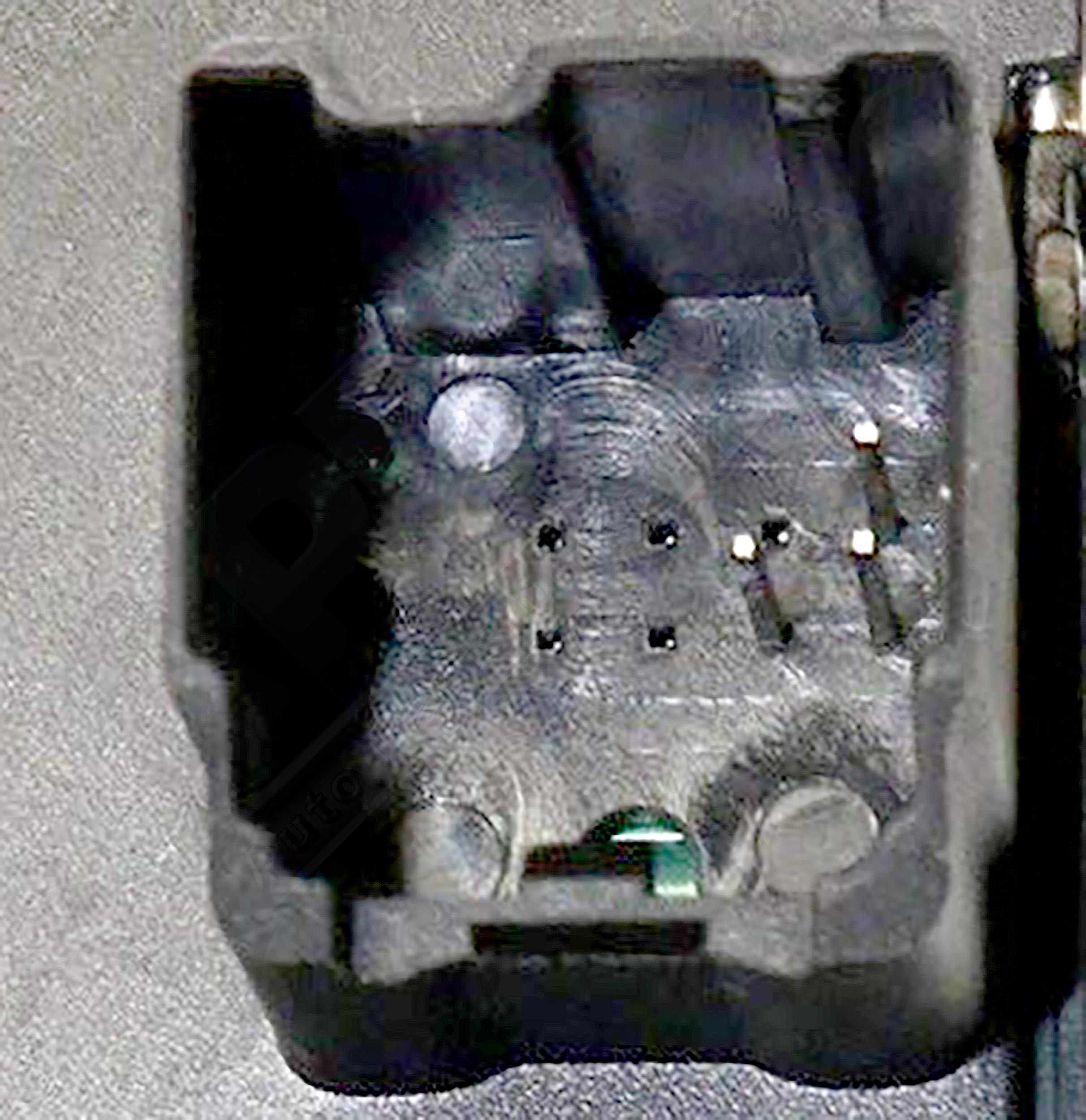 Large apdty 133779 x1 o 2