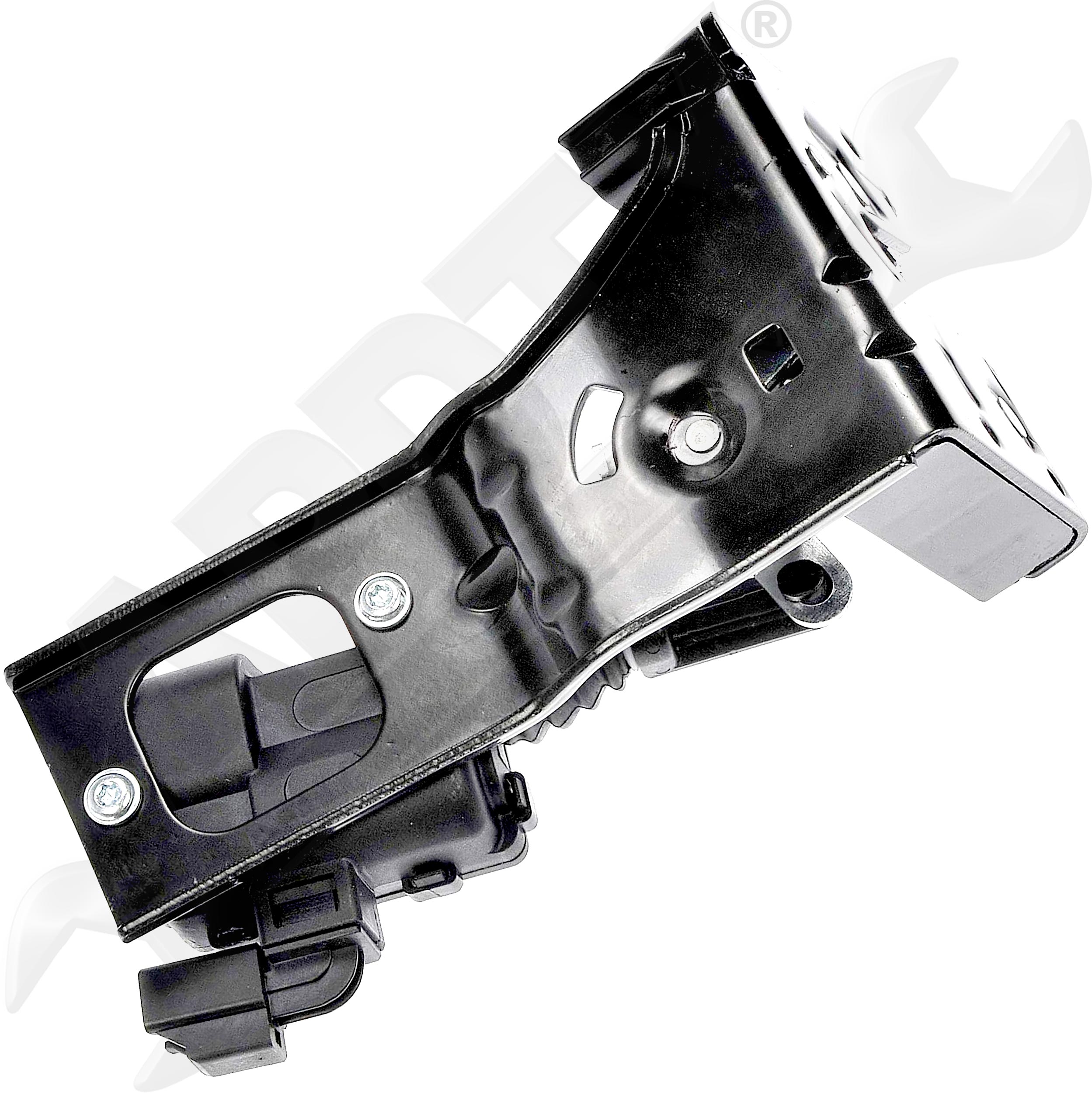 Large apdty 120639 x1 o 4