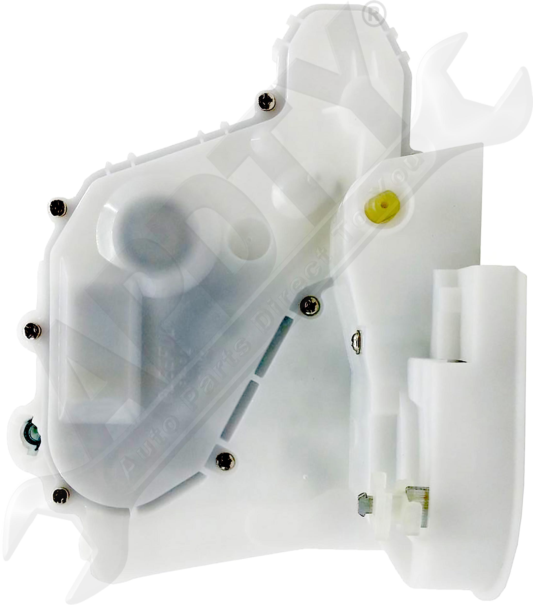 Large apdty 133859 x1 o 5