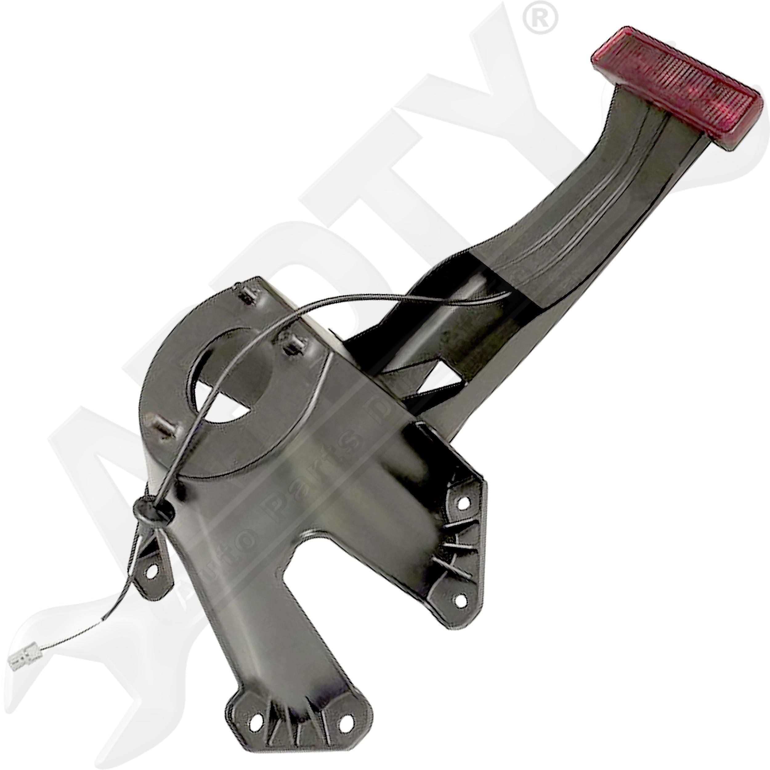 Large apdty 133883 x1 o 1