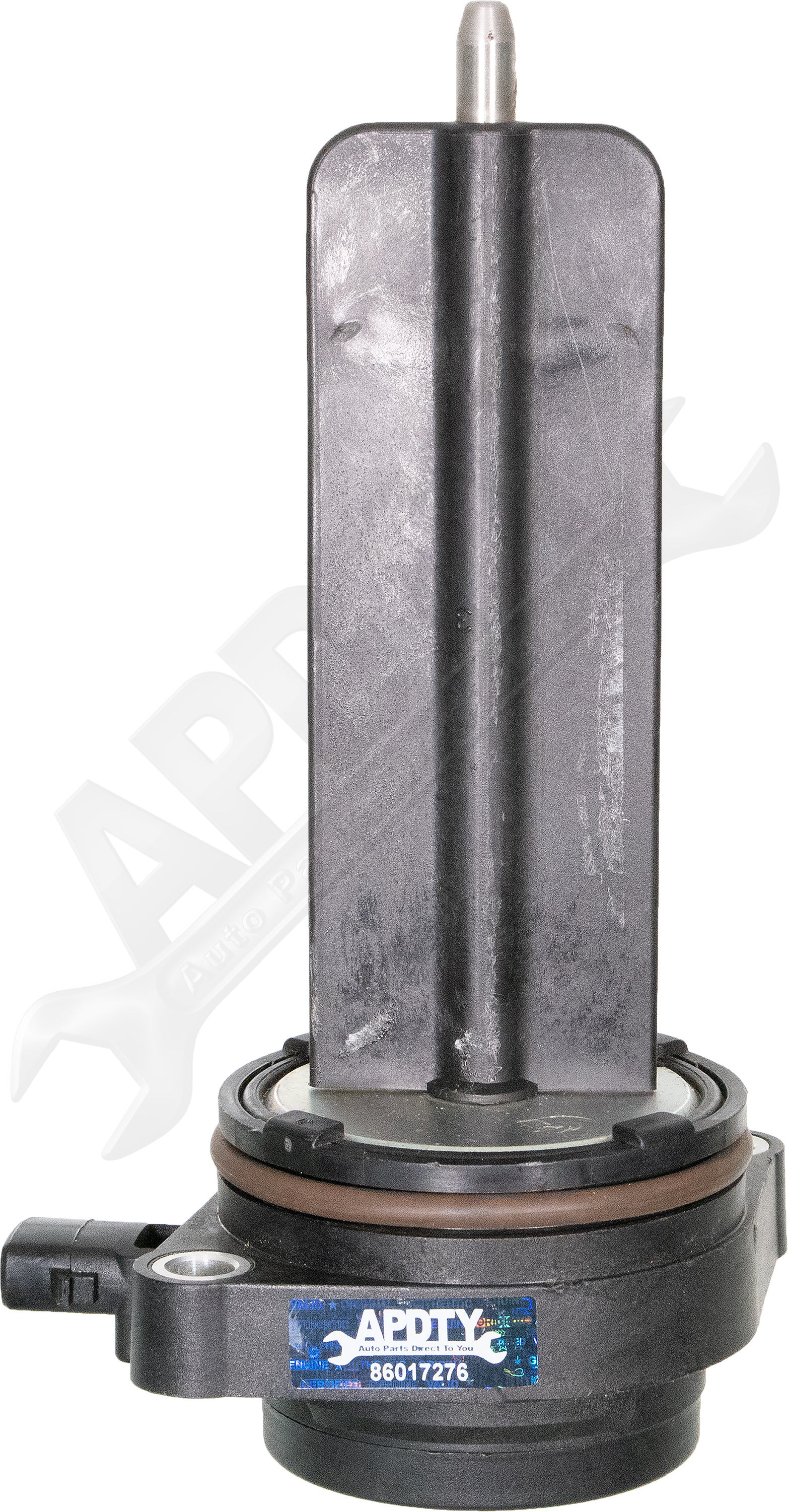 Large apdty 12575129 x1 o 1