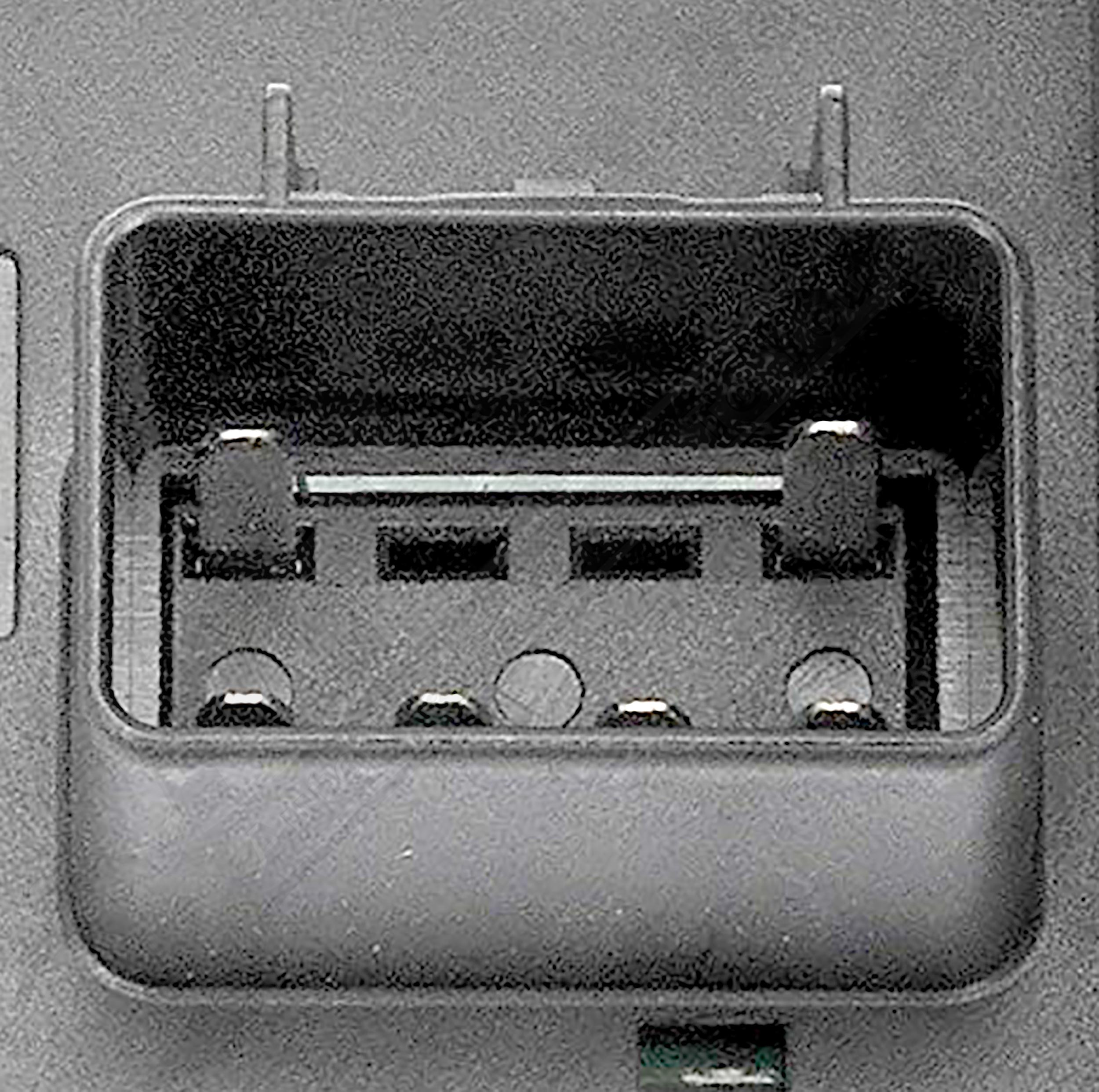 Large apdty 133745 x1 o 3