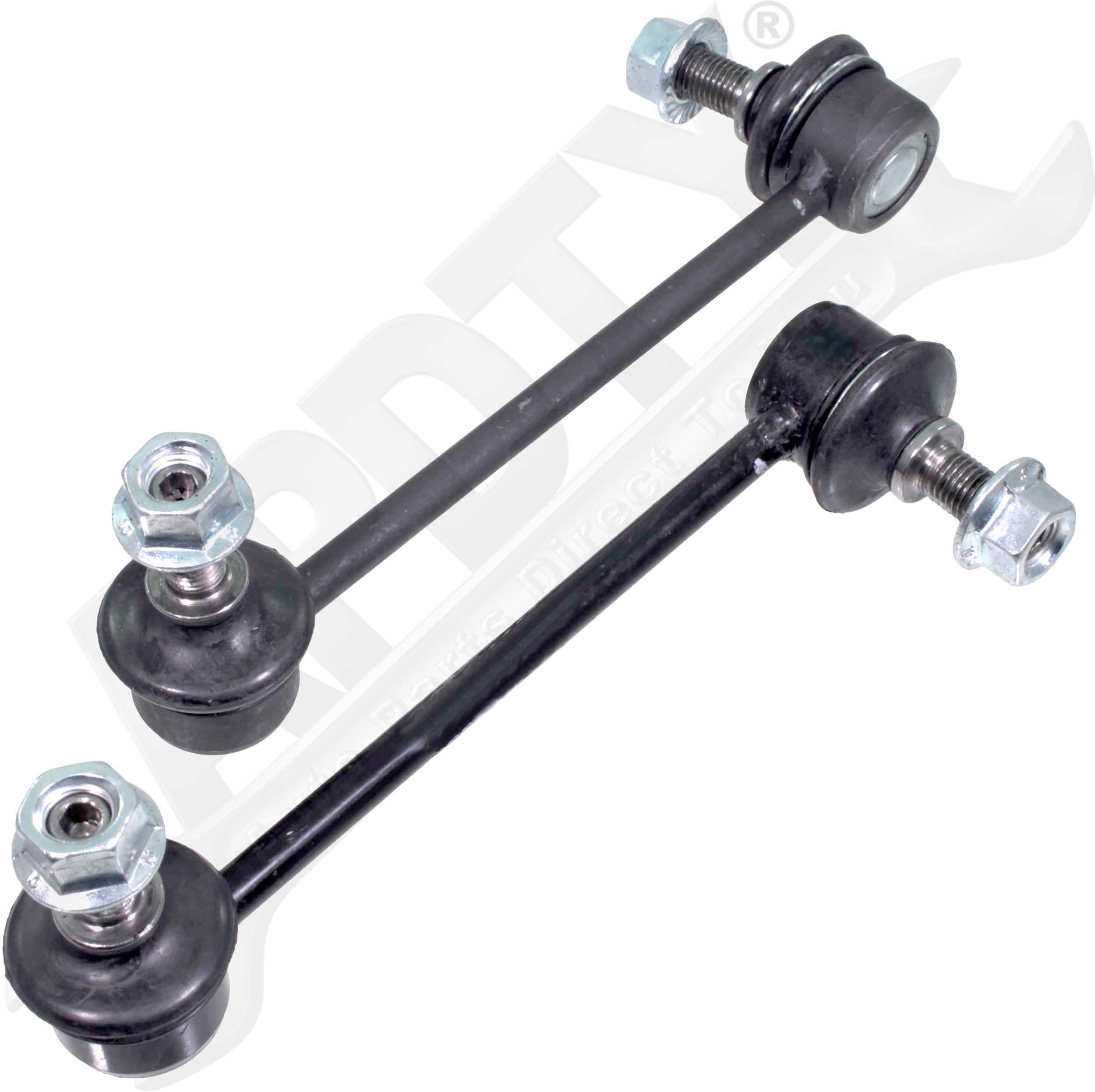 Large apdty 133823 x1 o 1