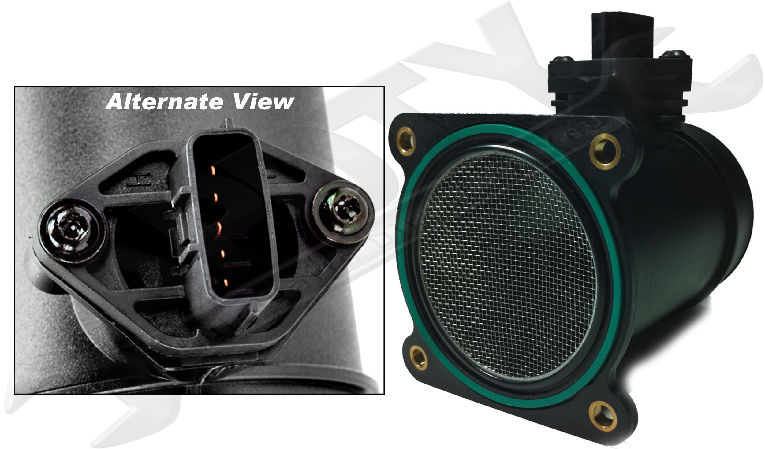 Large apdty 133788 x1 o 1