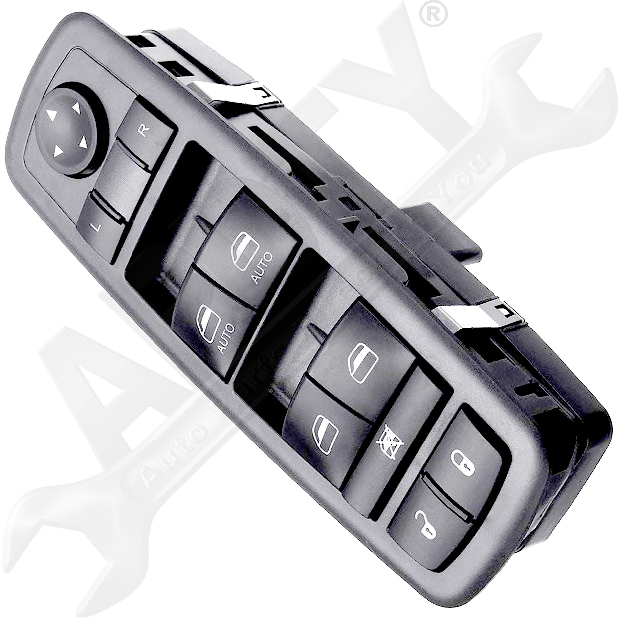 Large apdty 133907 x1 o 1