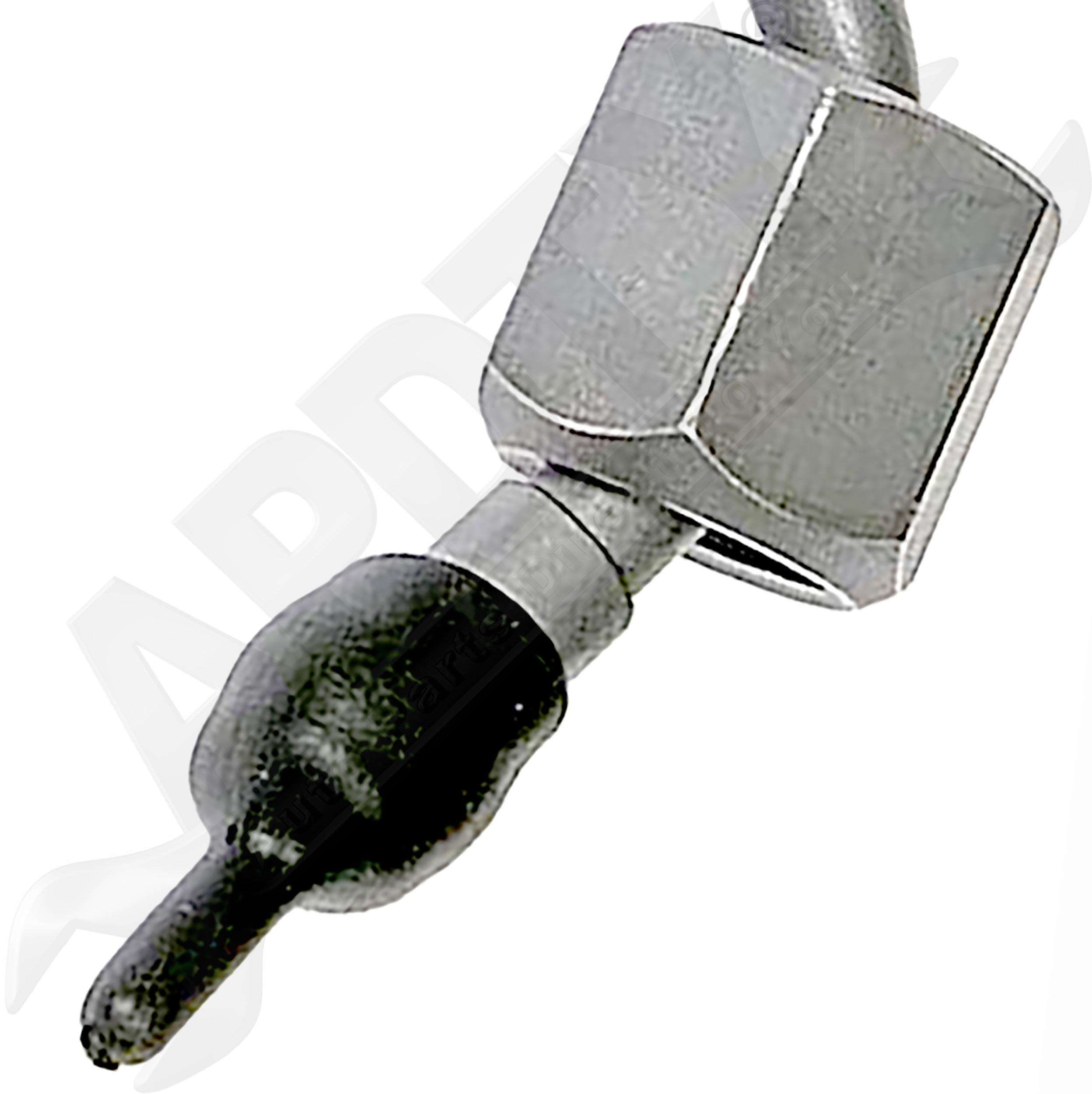 Large apdty 118816 x1 o 4