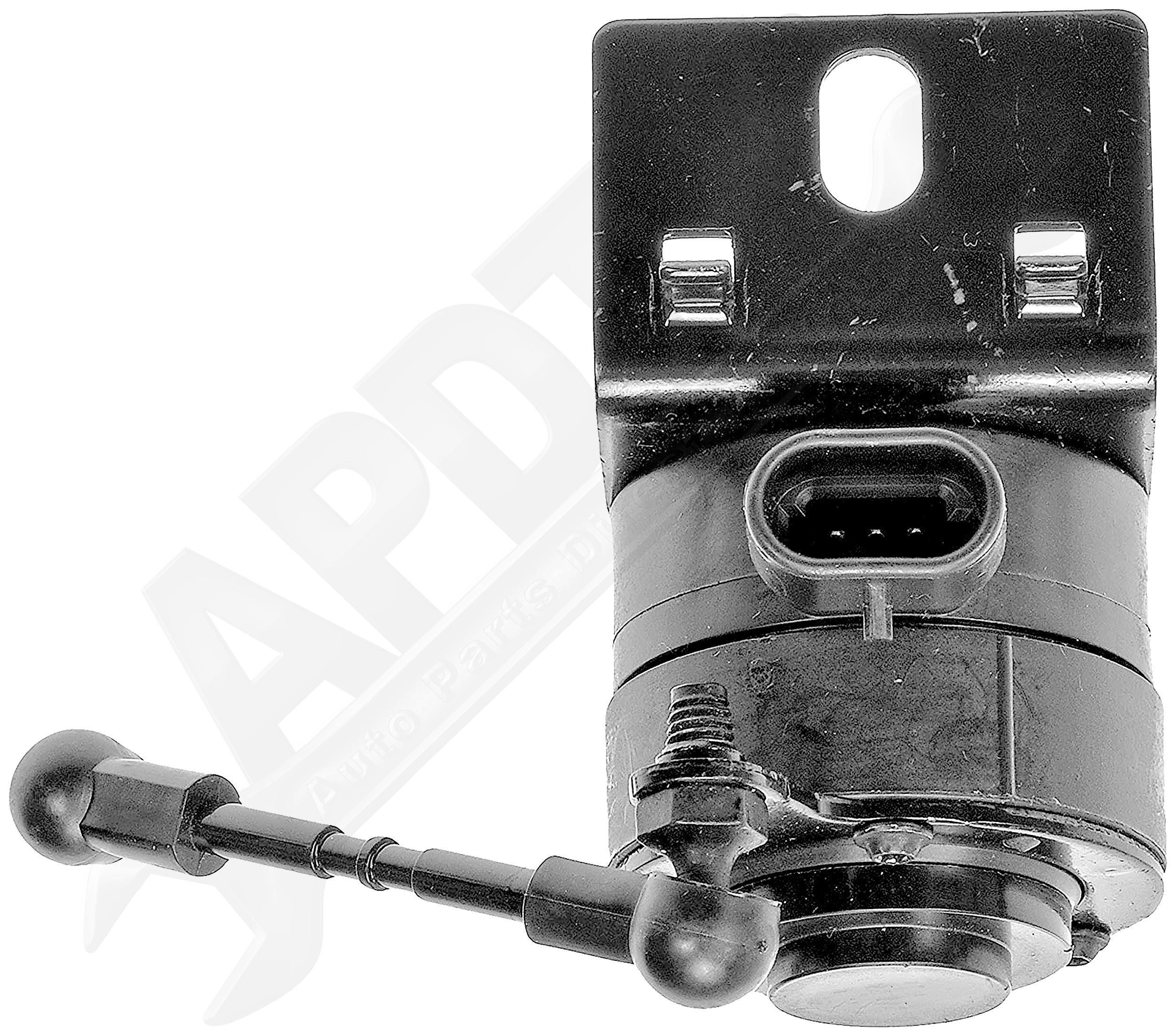 Large apdty 120172 x1 o 3