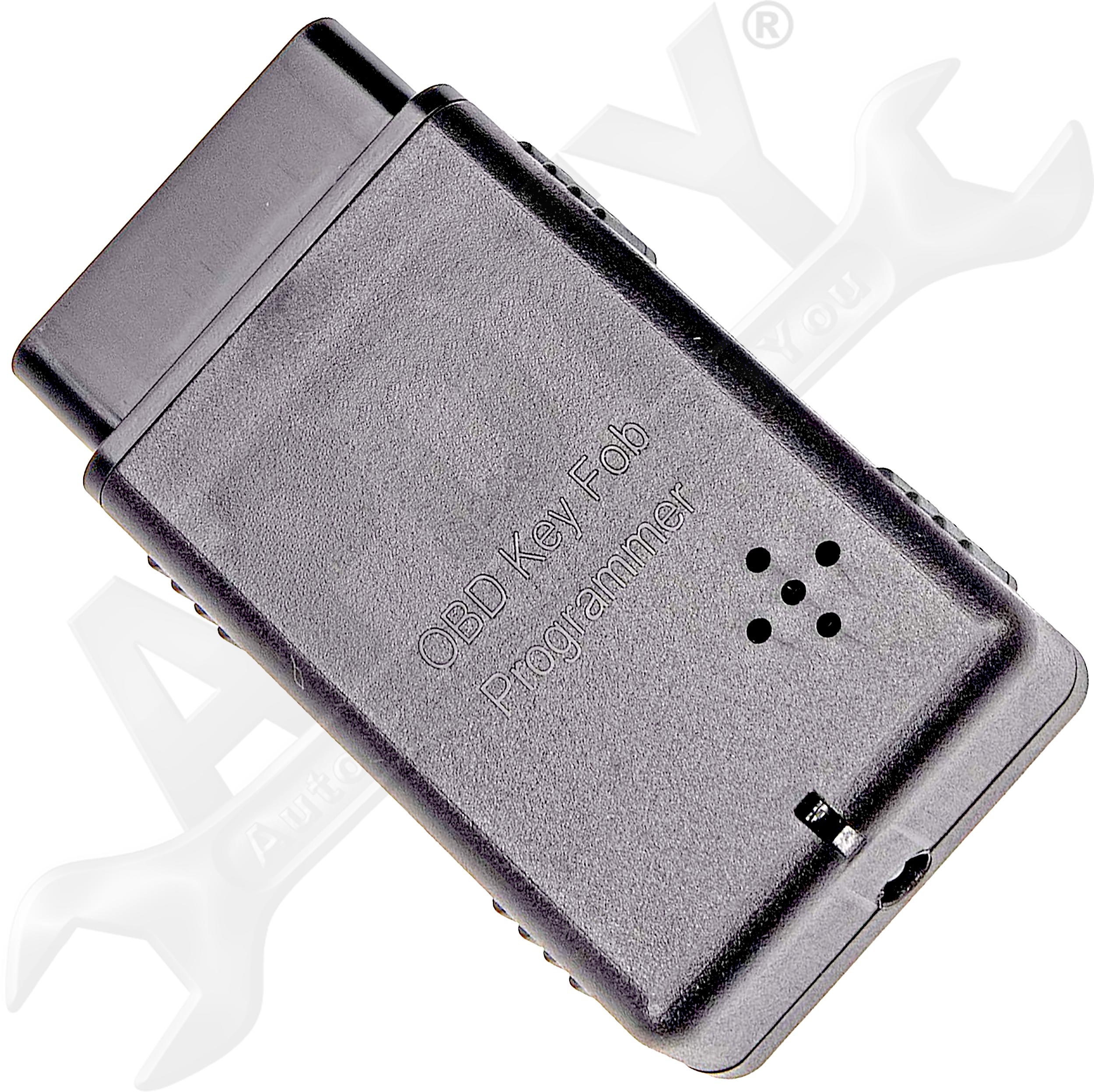 Large apdty 121929 x1 o 3