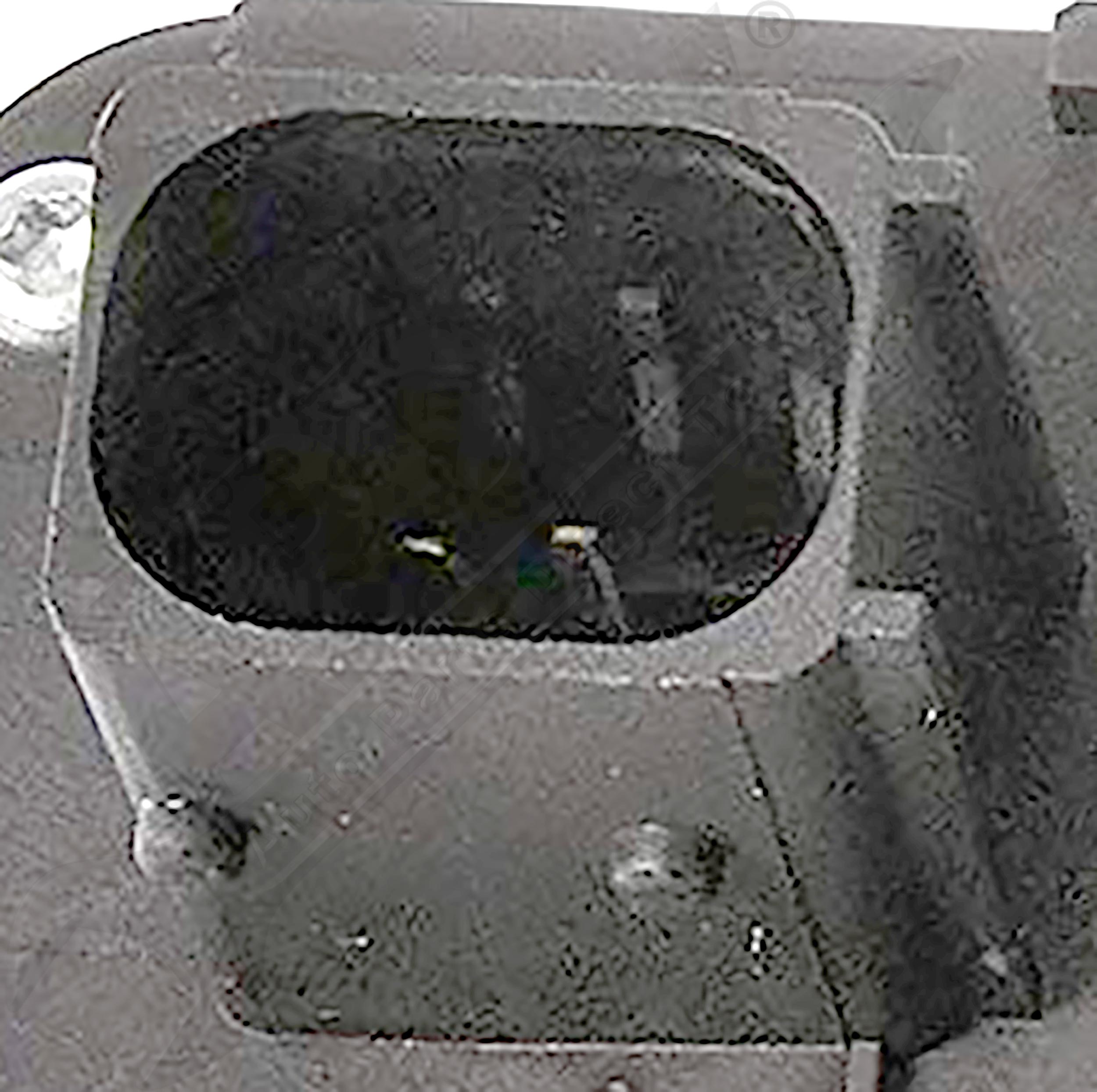 Large apdty 120299 x1 o 4