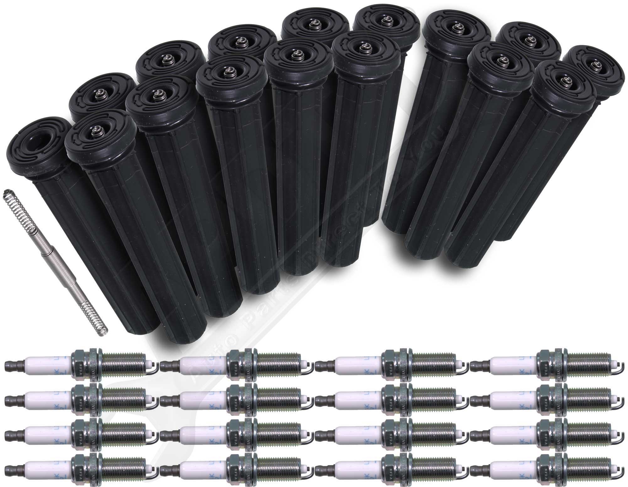 Large apdty 133851 x1 o 1