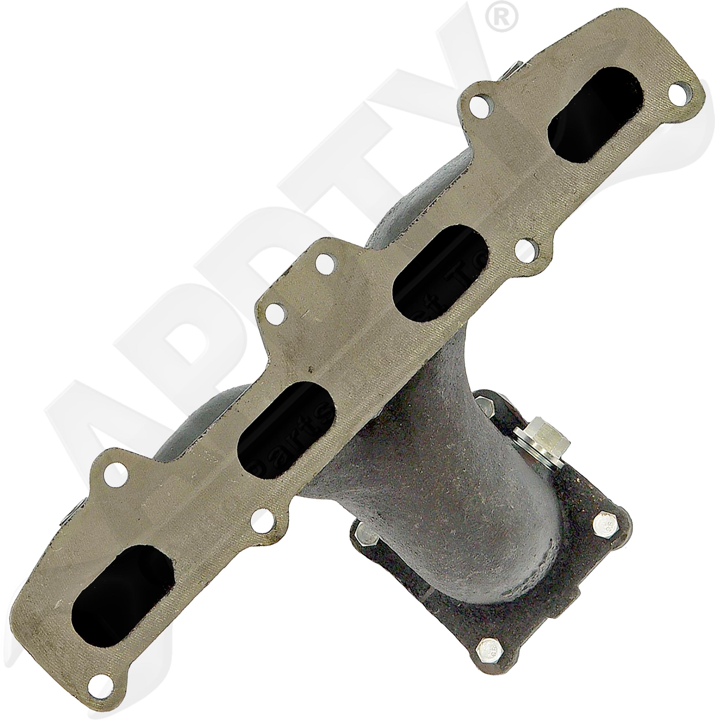 Large apdty 133836 x1 o 2