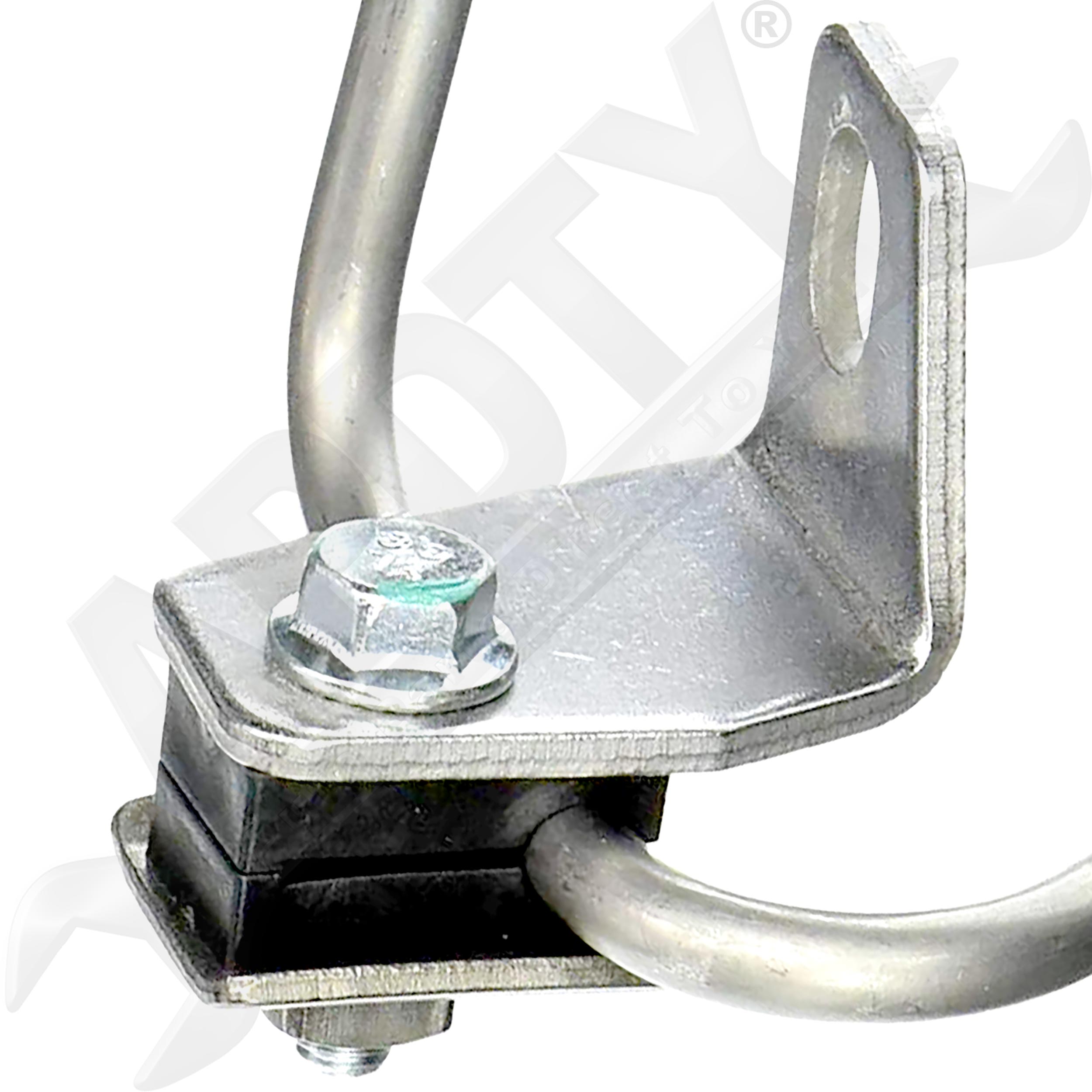 Large apdty 118814 x1 o 3