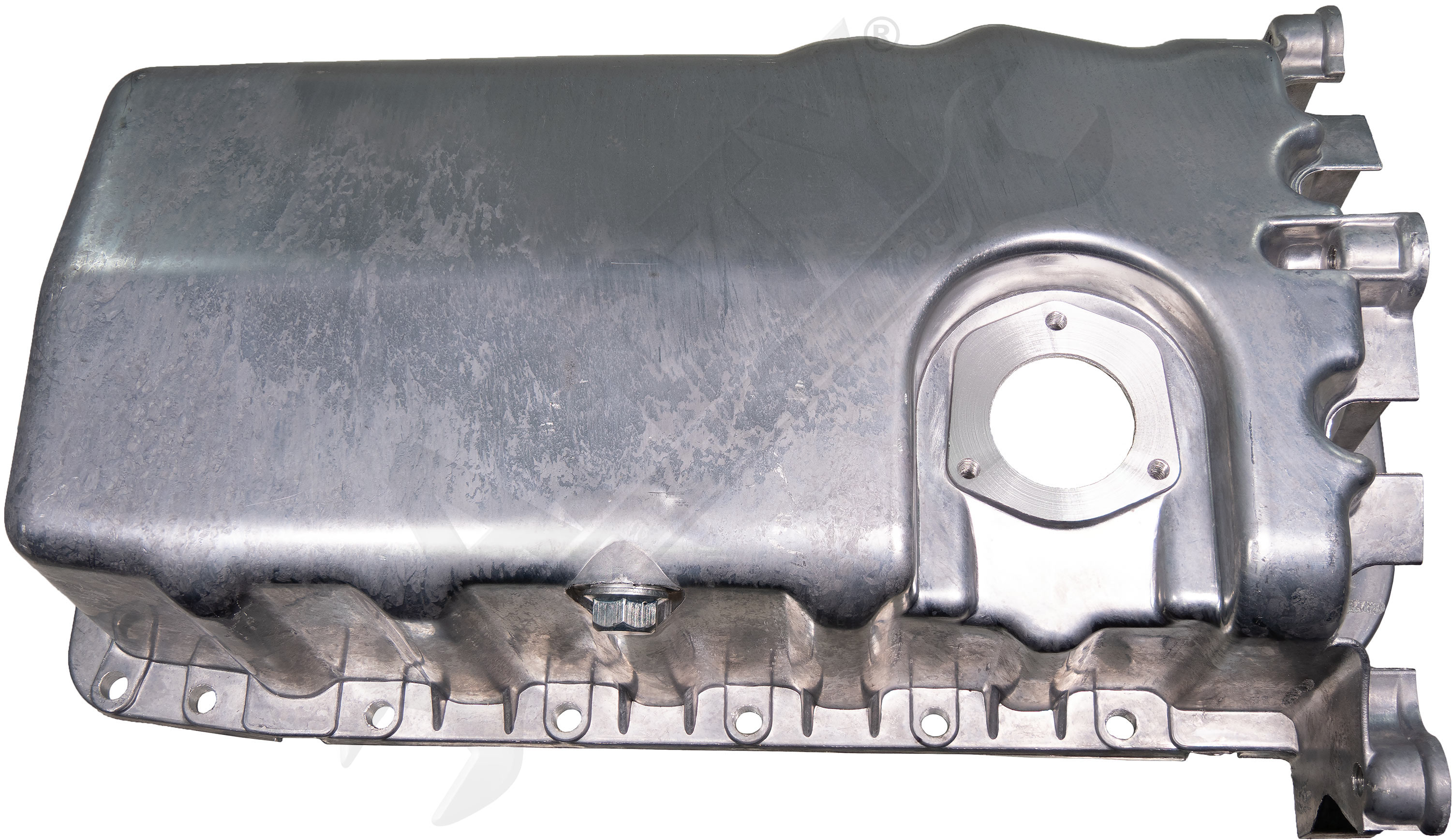 Large apdty 133637 x1 o 1