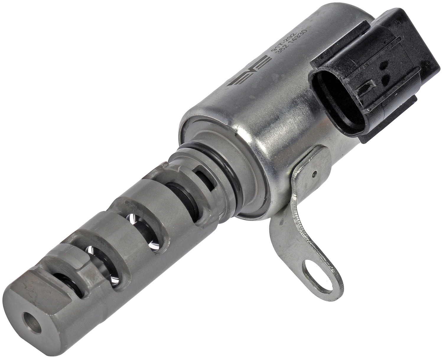 Large apdty 119446 x4 n 1