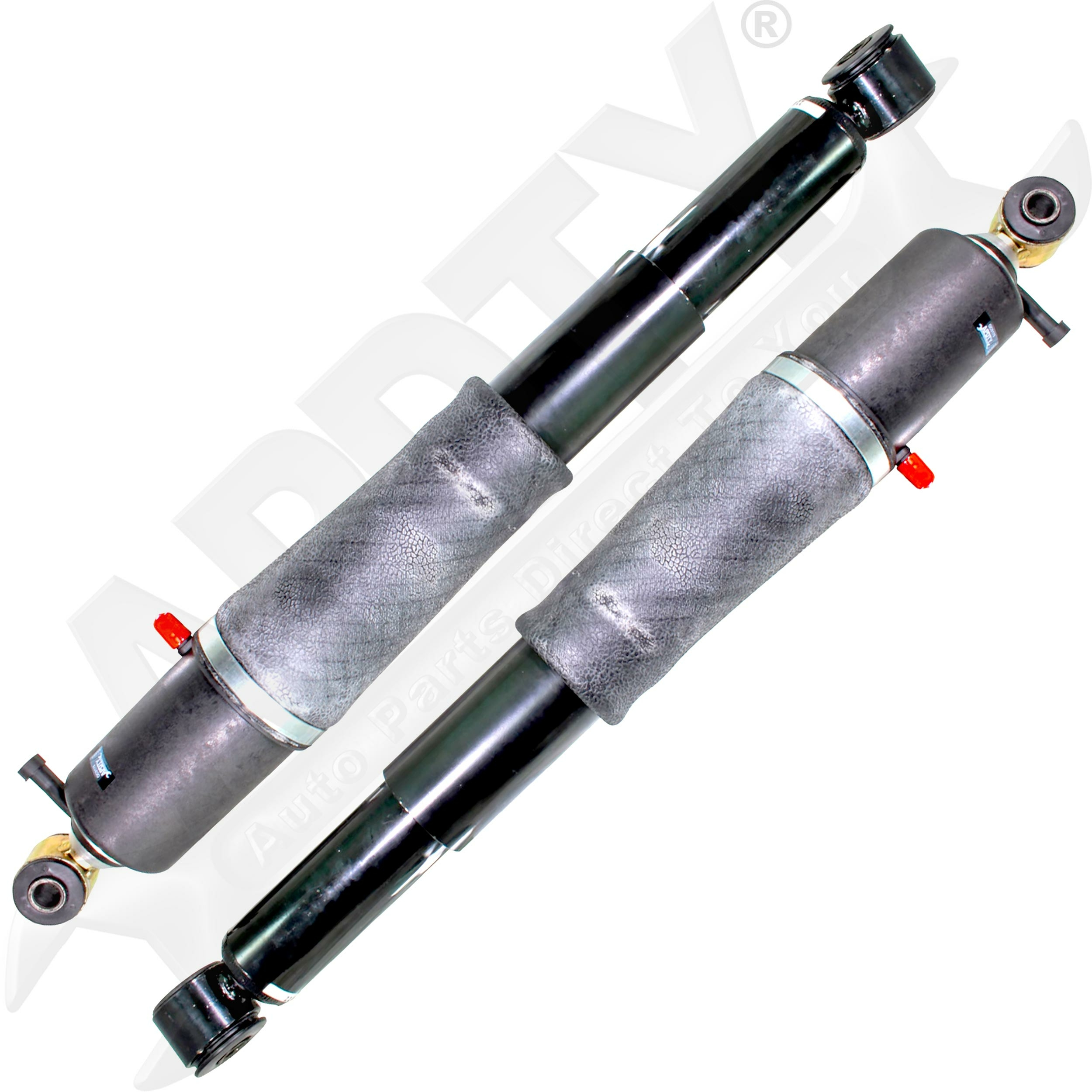 Large apdty 133936 x1 o 1