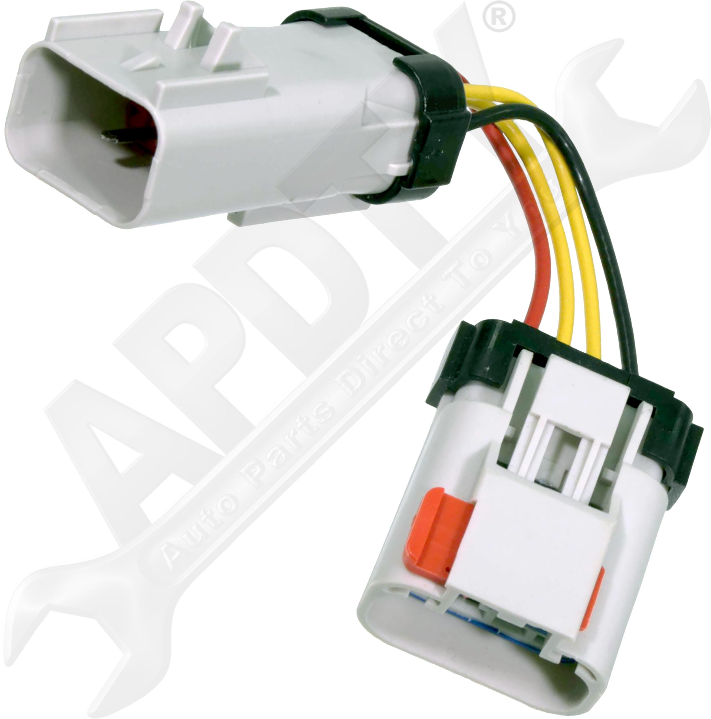 Large apdty 133815 x1 o 1