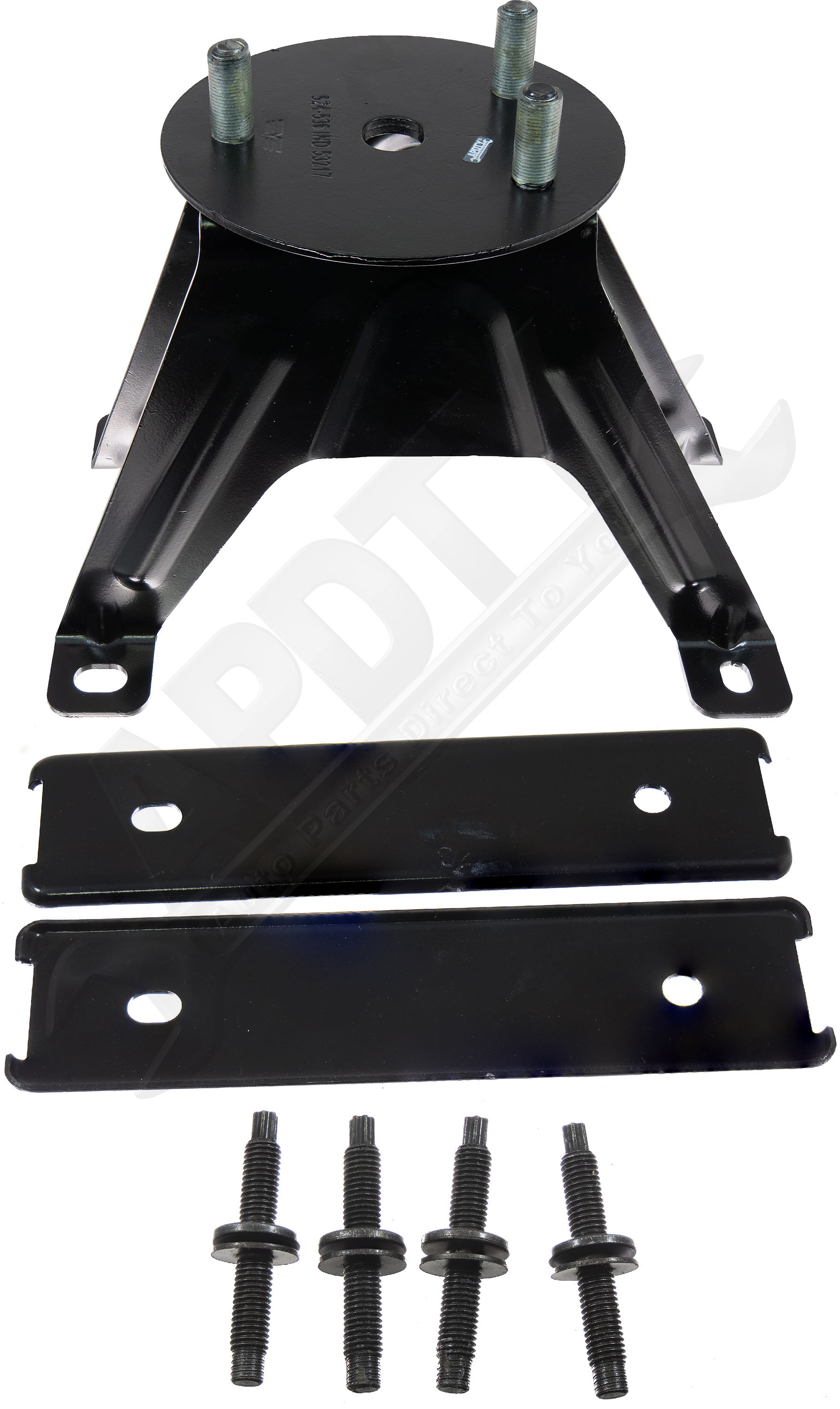 Large apdty 120008 x1 o 1