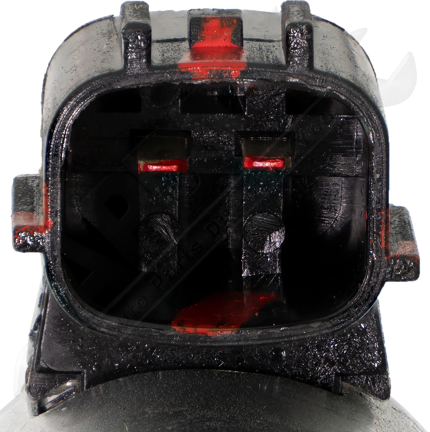 Large apdty 119448x2 x1 o 3