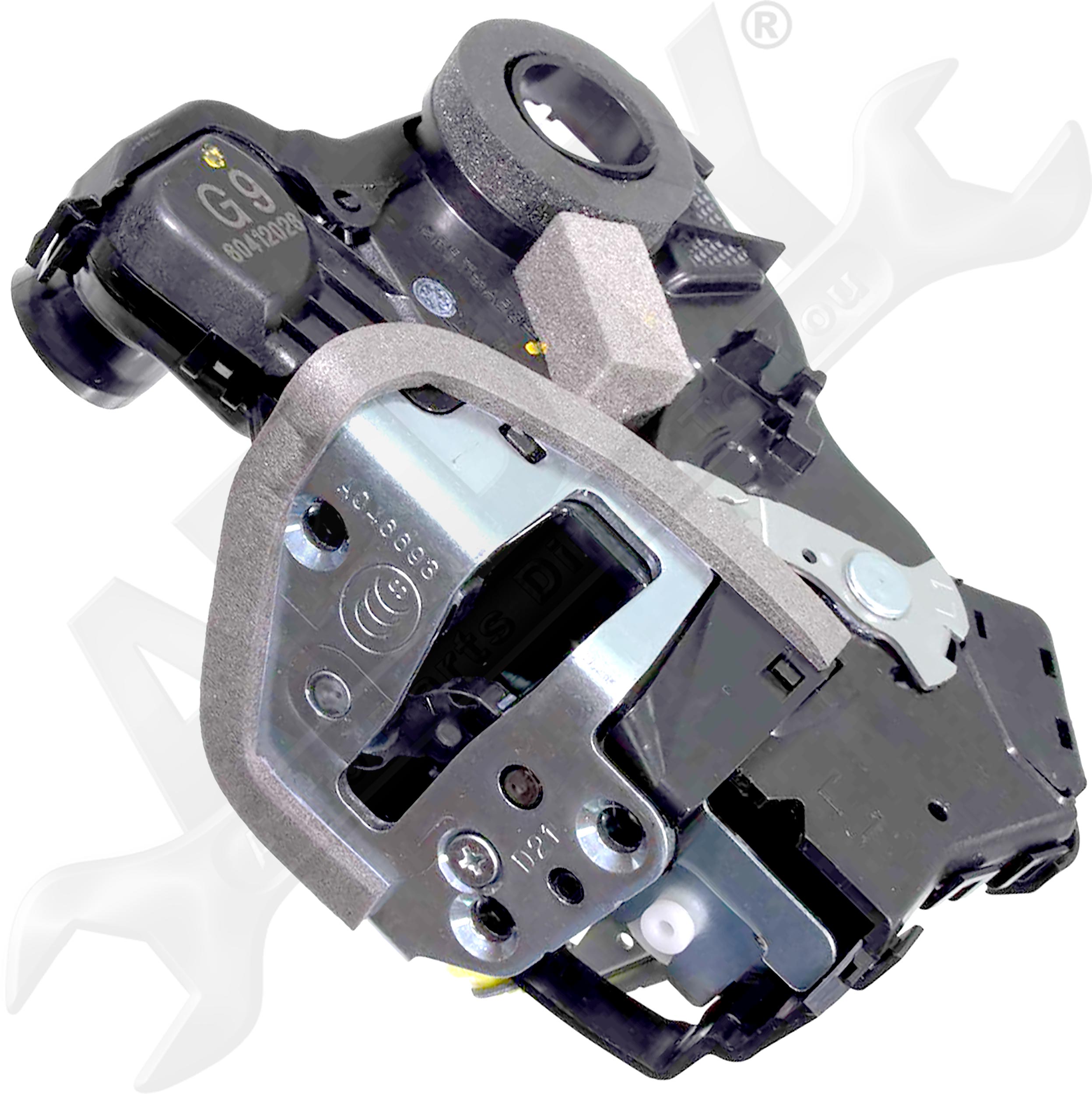 Large apdty 133876 x1 o 1