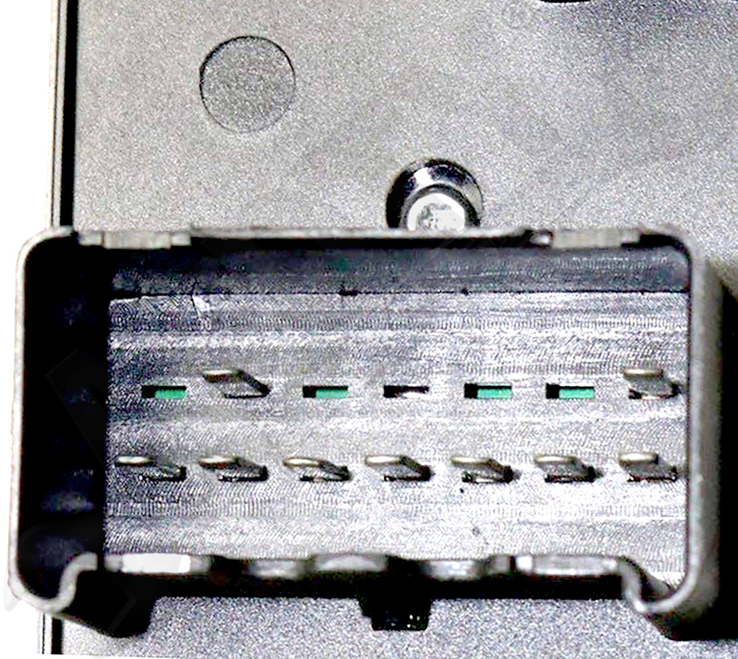 Large apdty 133779 x1 o 3