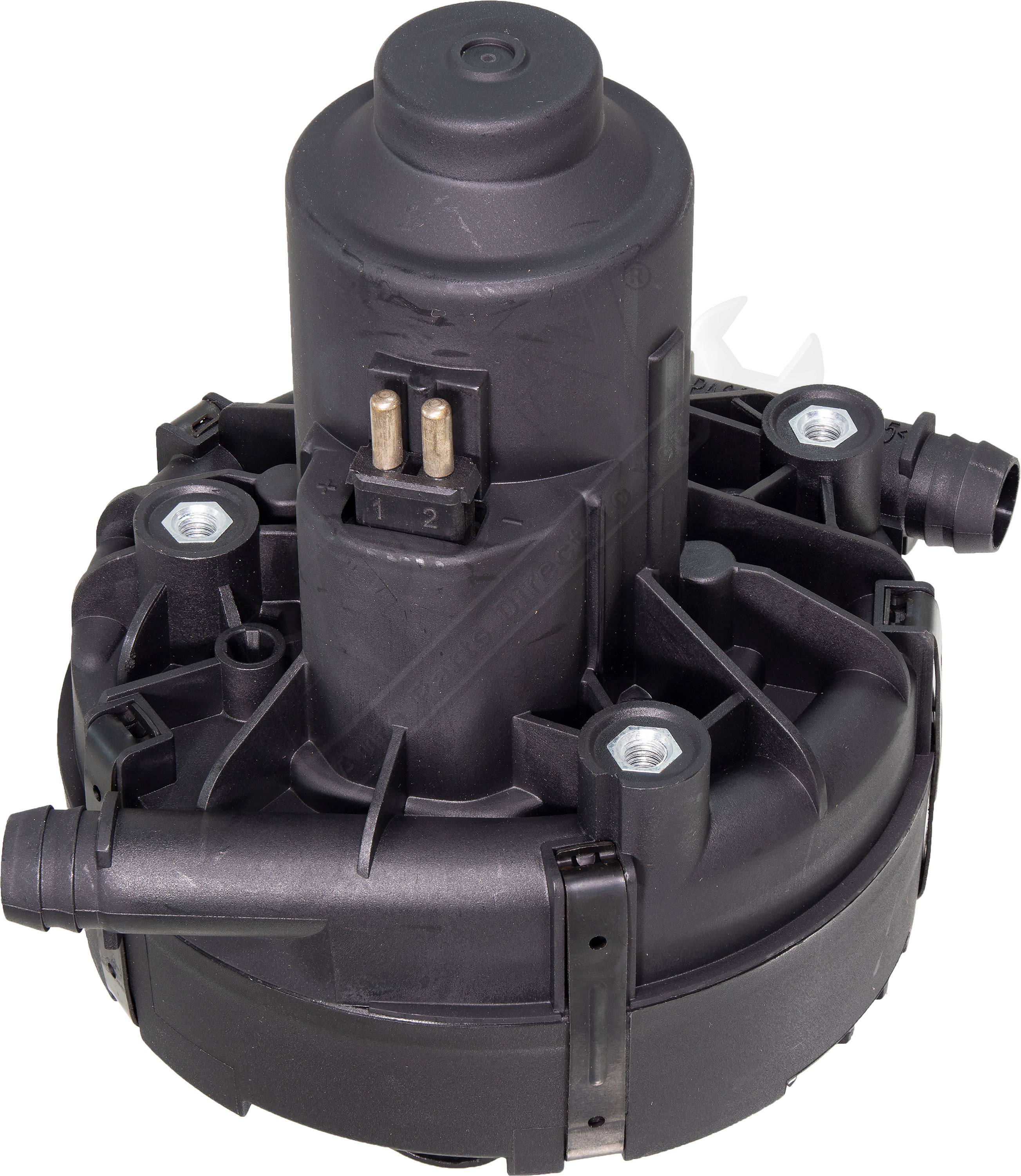 Large apdty 133860 x1 o 1