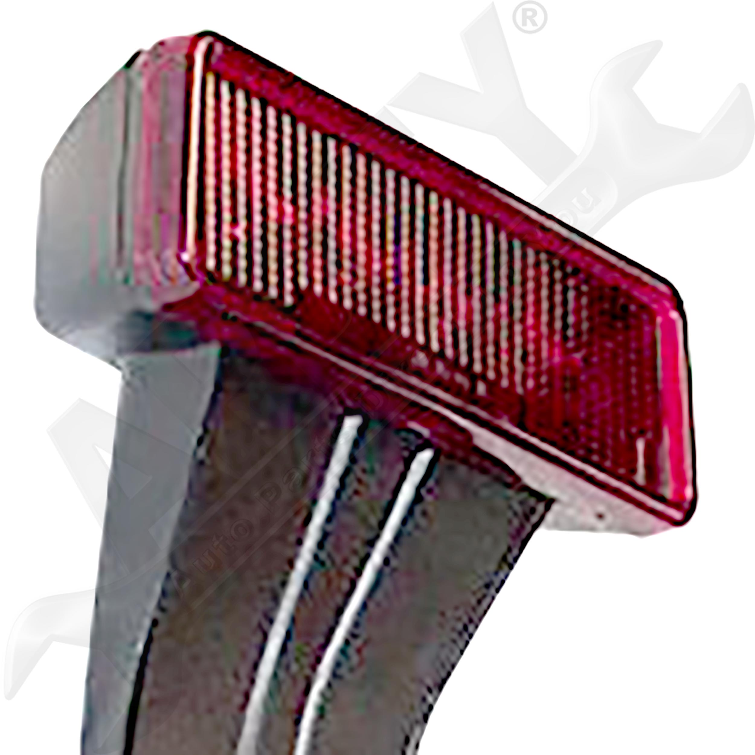 Large apdty 133883 x1 o 2