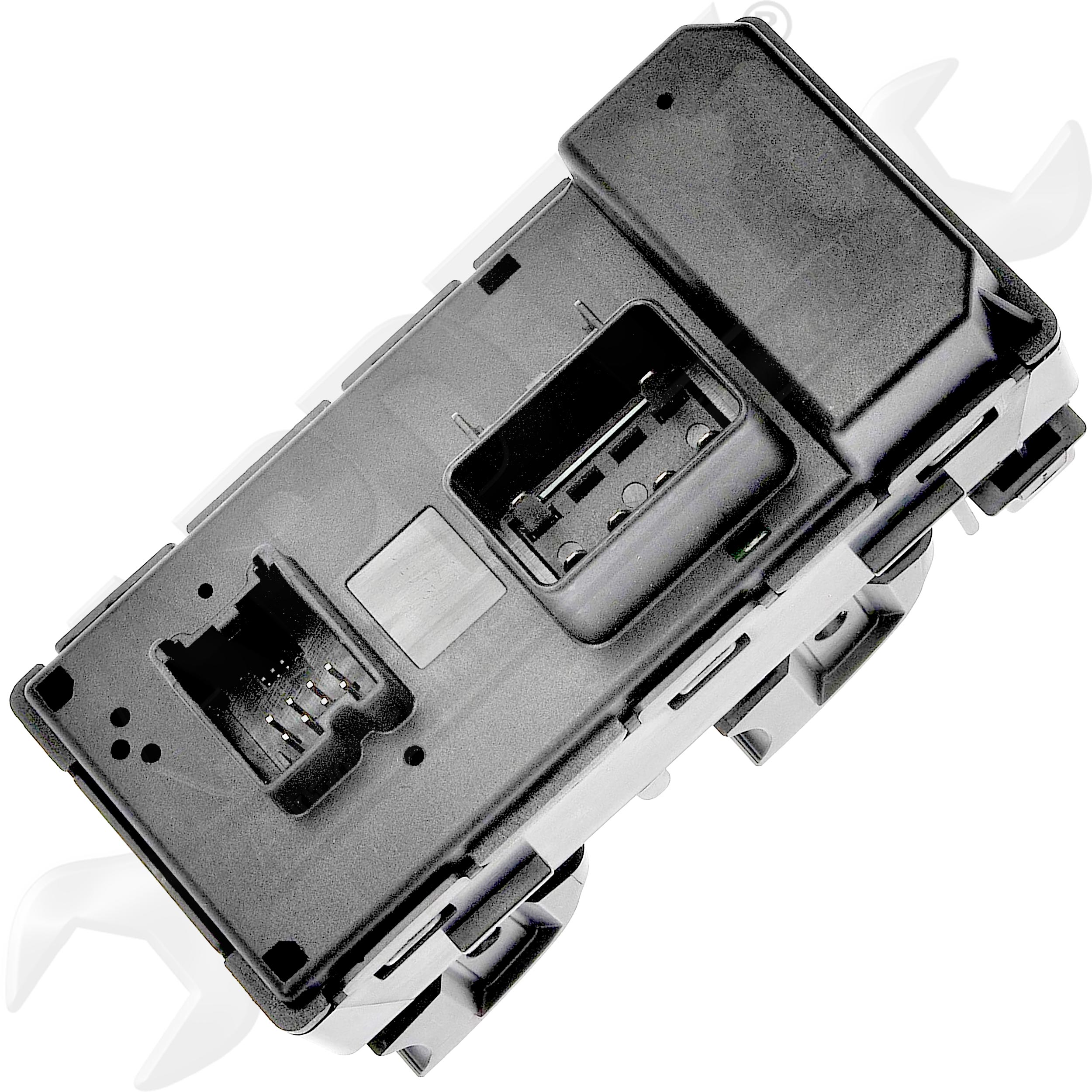 Large apdty 133745 x1 o 4