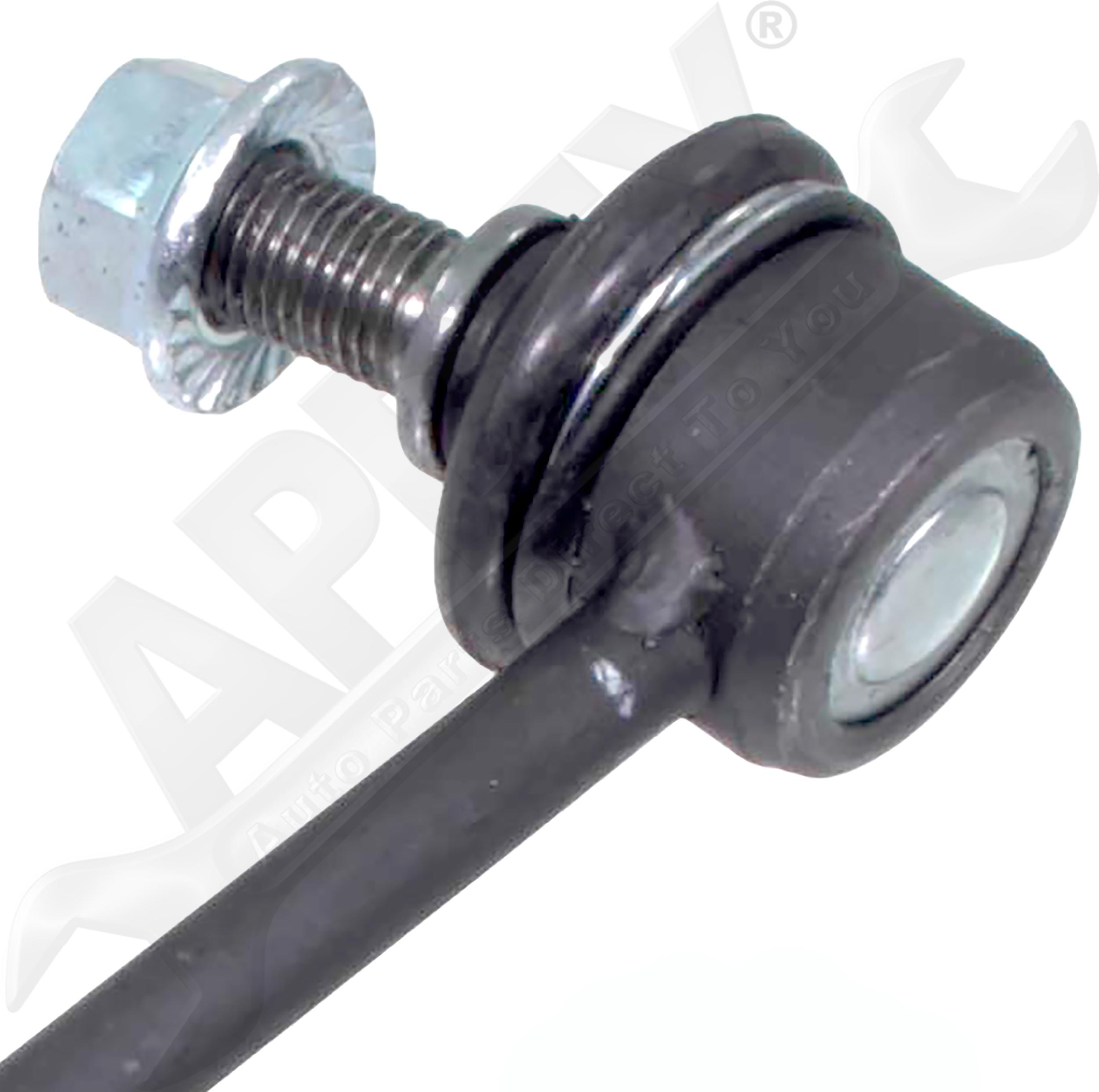 Large apdty 133823 x1 o 2