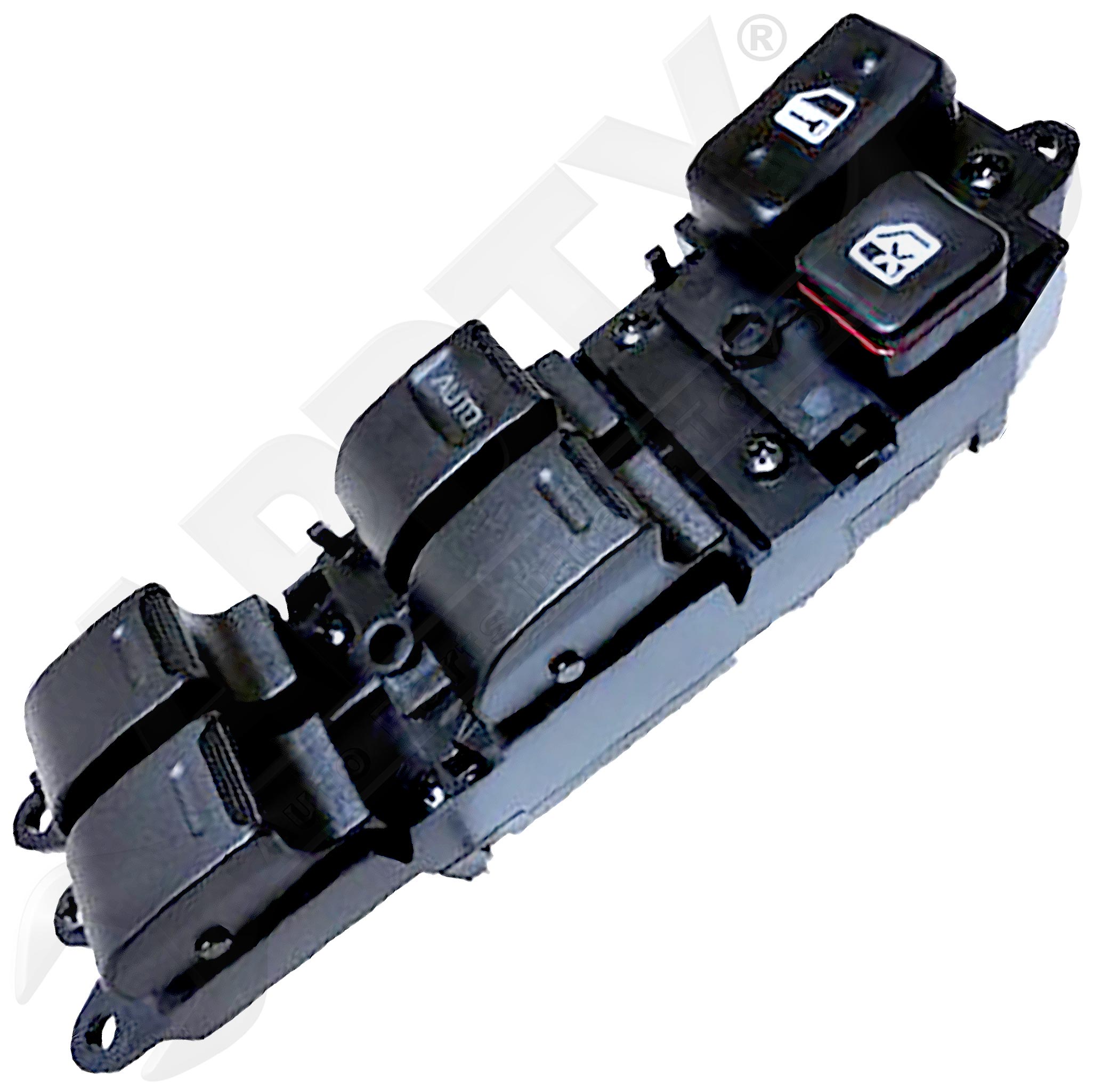 Large apdty 133927 x1 o 1