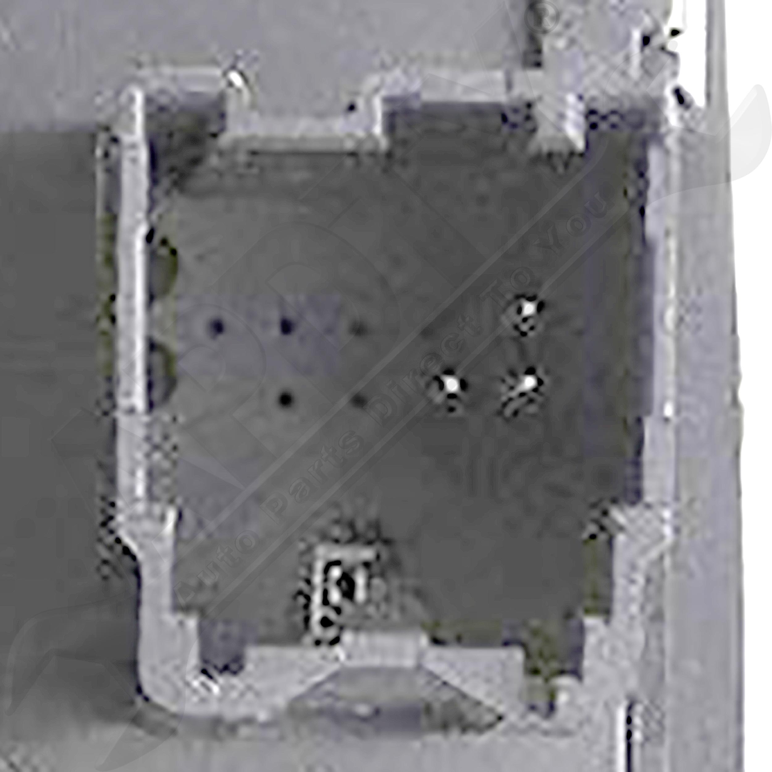 Large apdty 133907 x1 o 2